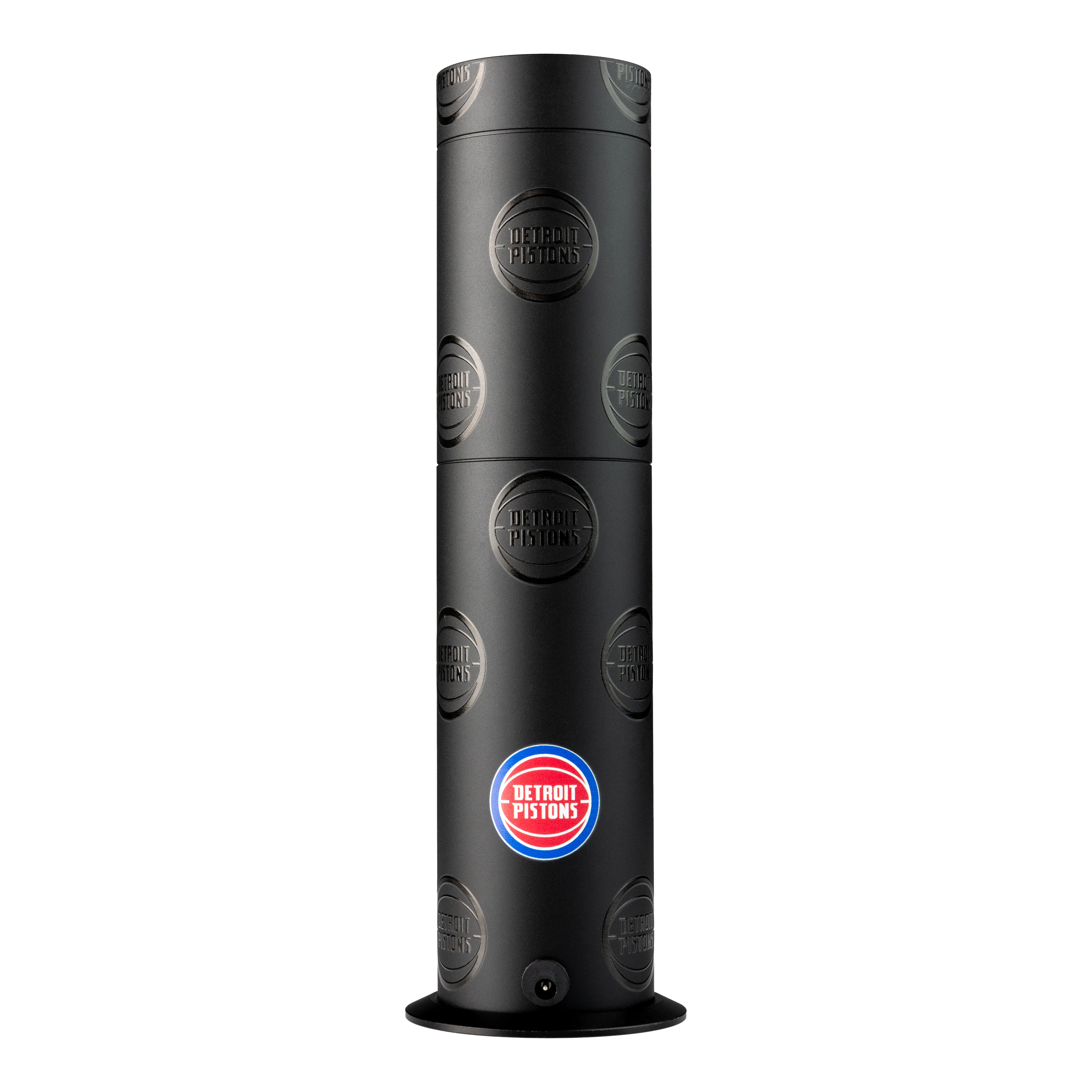 NBA Mini Pro Scent Diffuser - Image 18