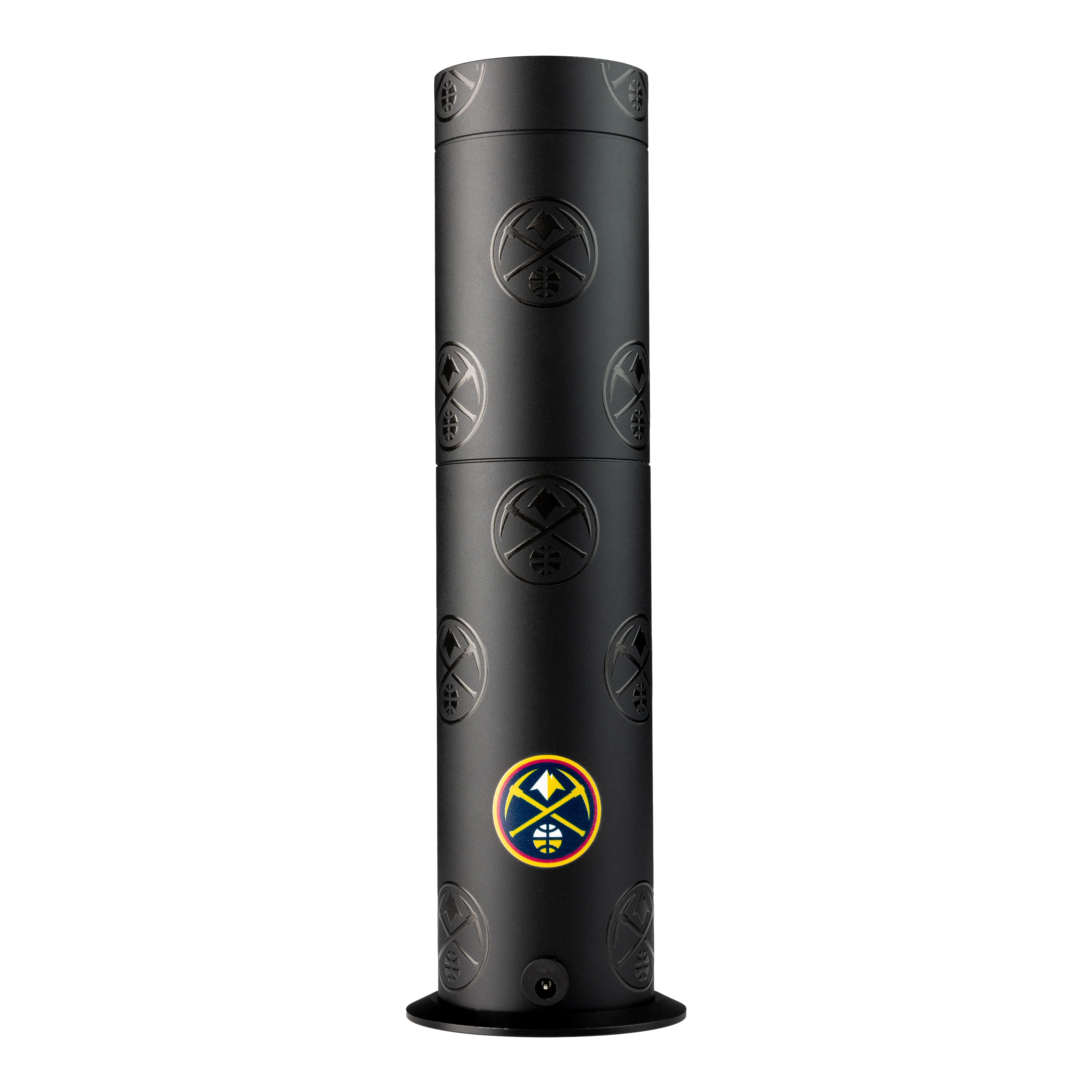 NBA Mini Pro Scent Diffuser - Image 19