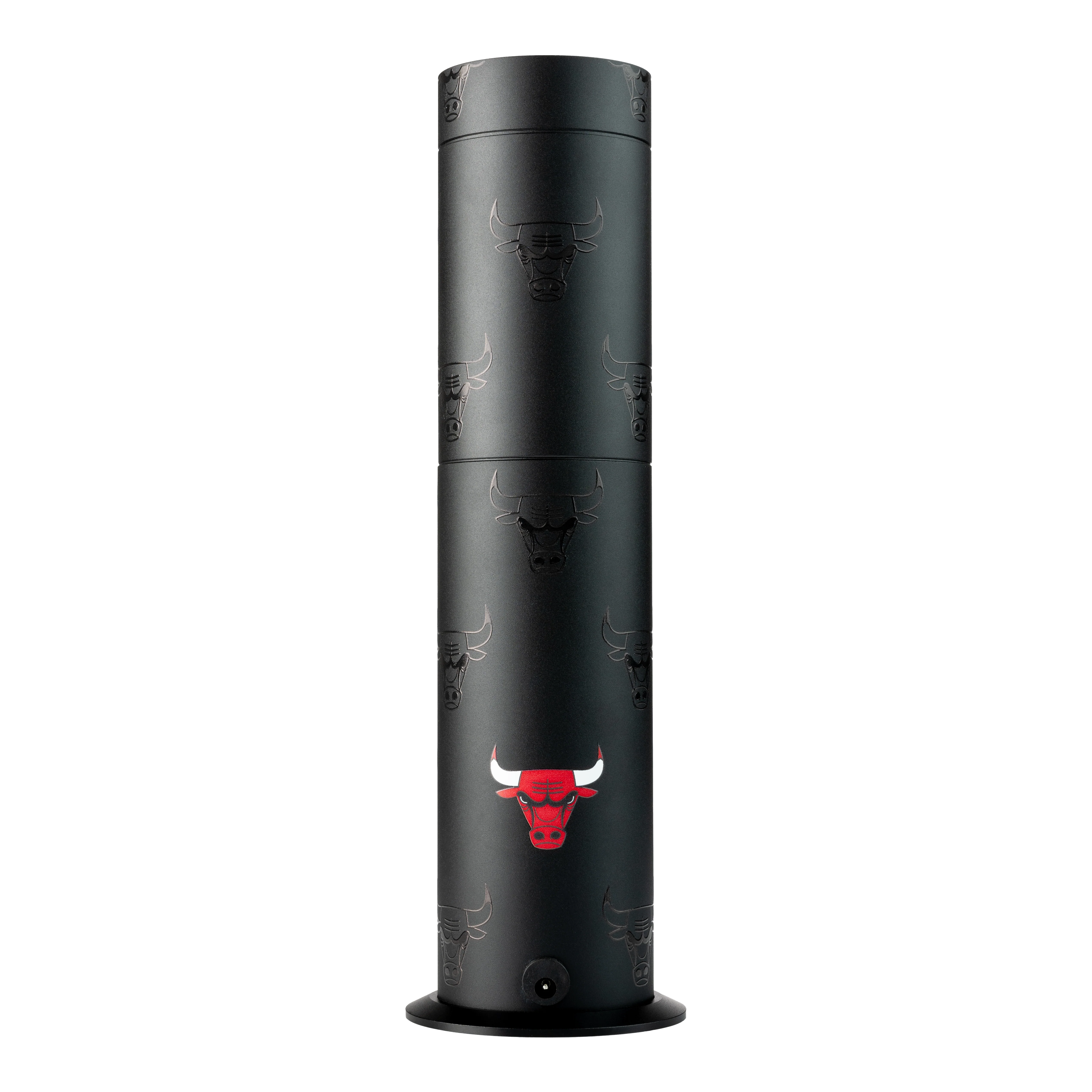 NBA Mini Pro Scent Diffuser - Image 21