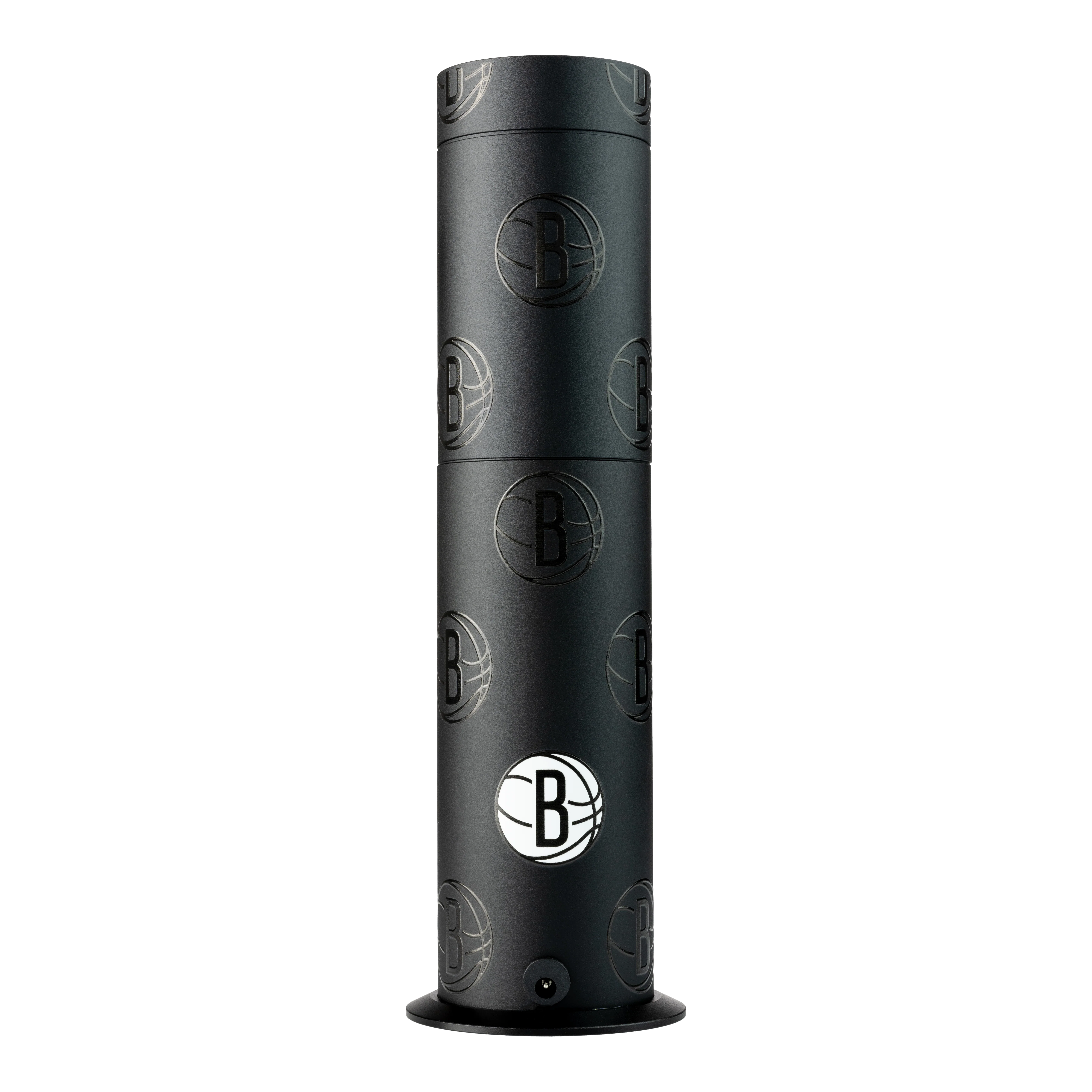 NBA Mini Pro Scent Diffuser - Image 23