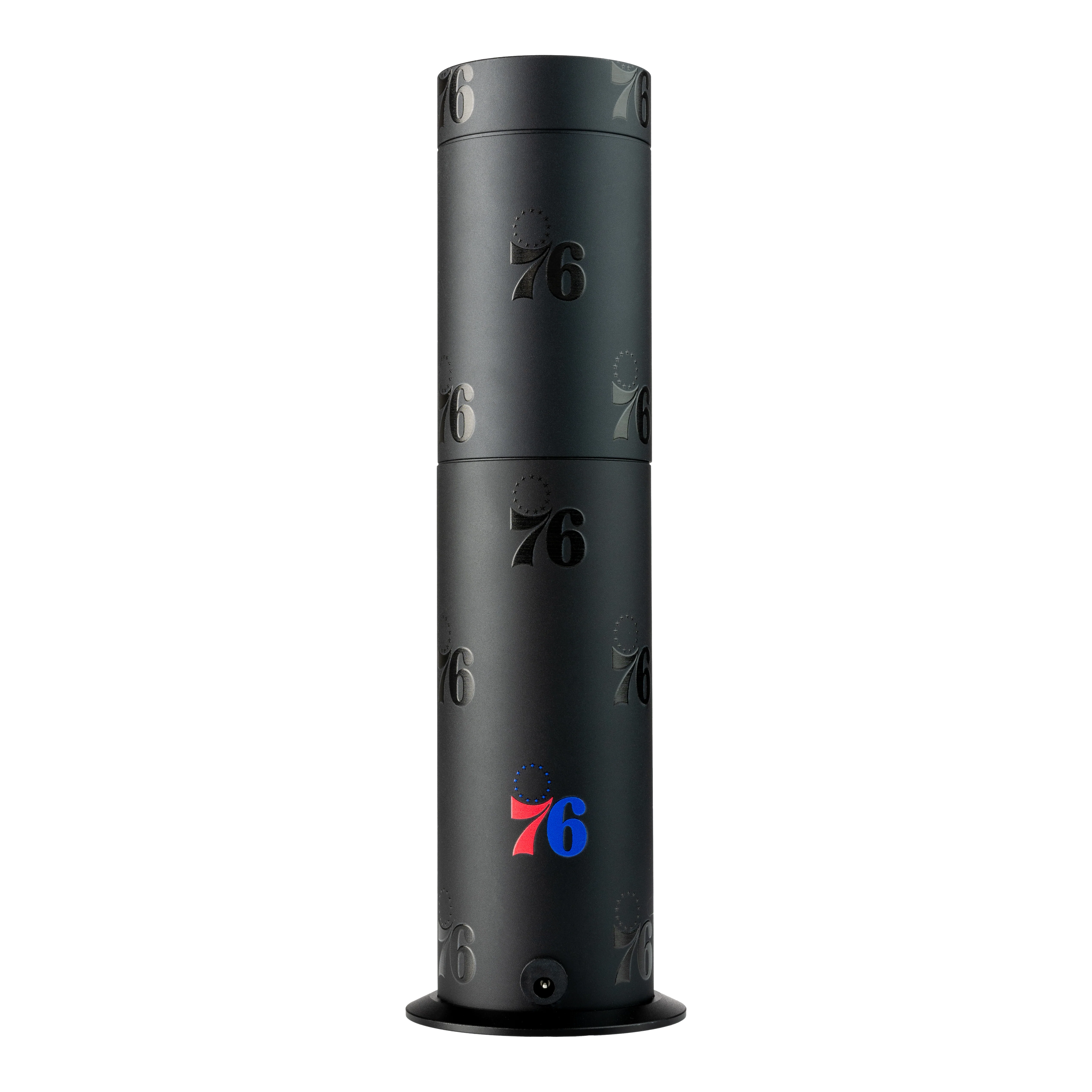 NBA Mini Pro Scent Diffuser - Image 24