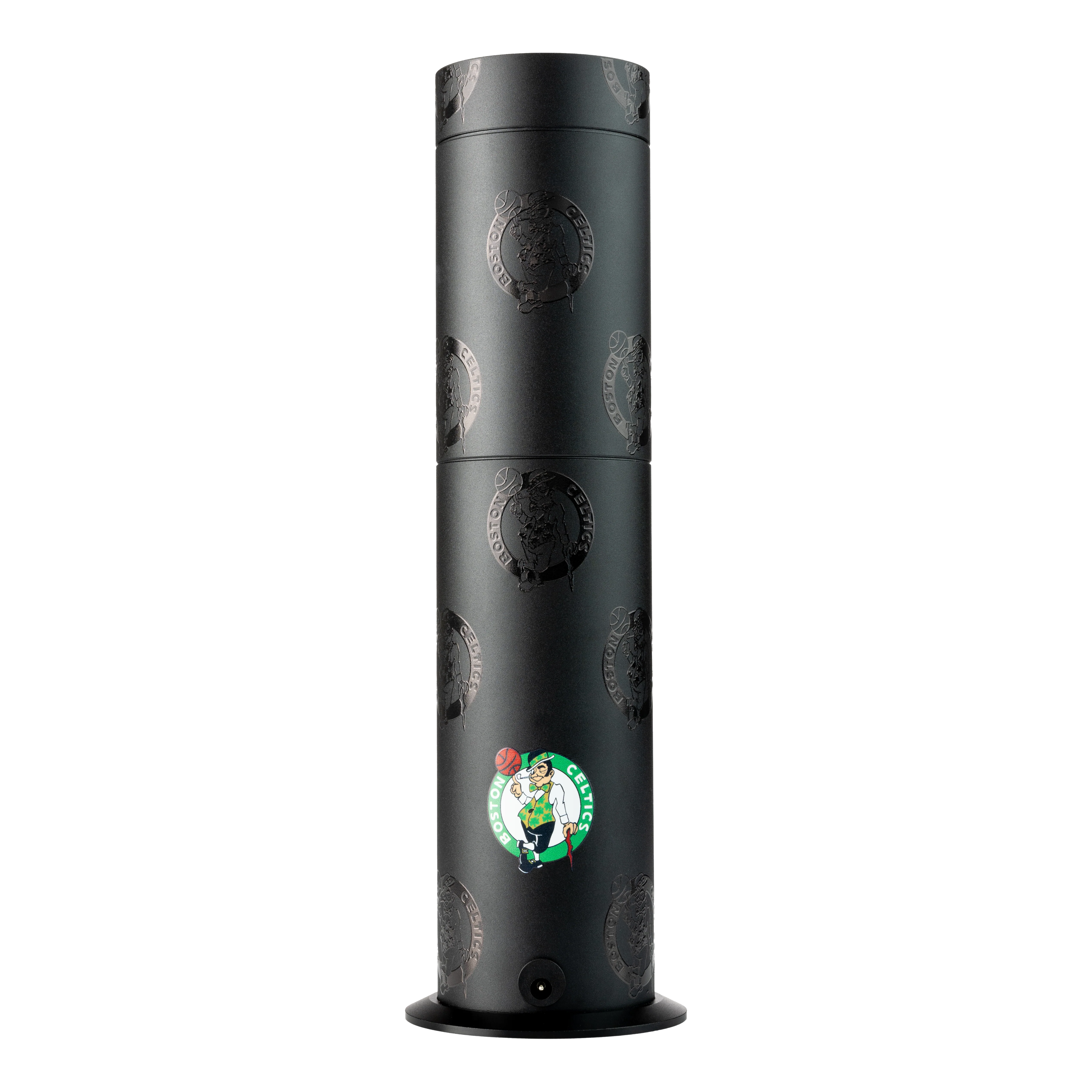 NBA Mini Pro Scent Diffuser - Image 25