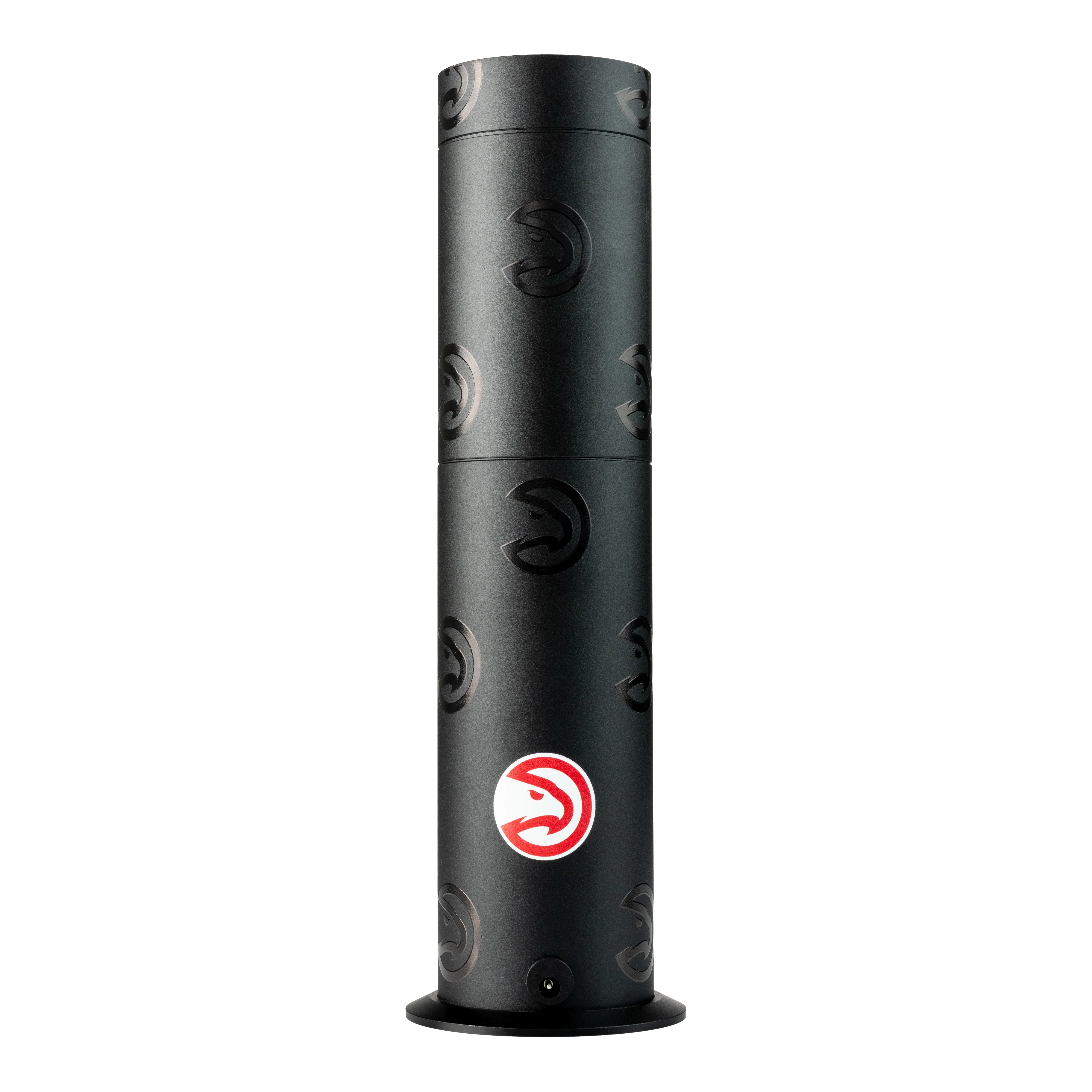 NBA Mini Pro Scent Diffuser - Image 26
