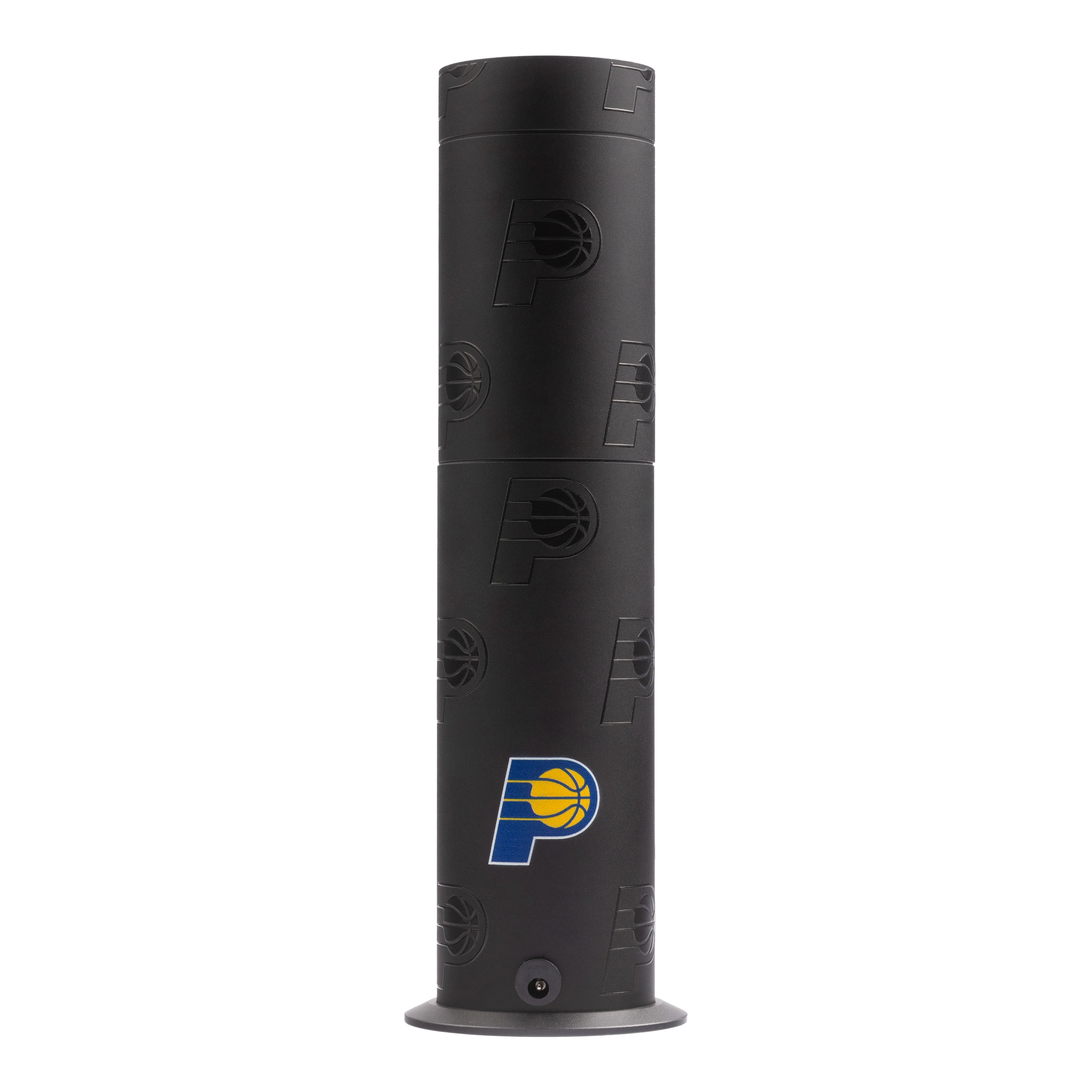 NBA Mini Pro Scent Diffuser - Image 28