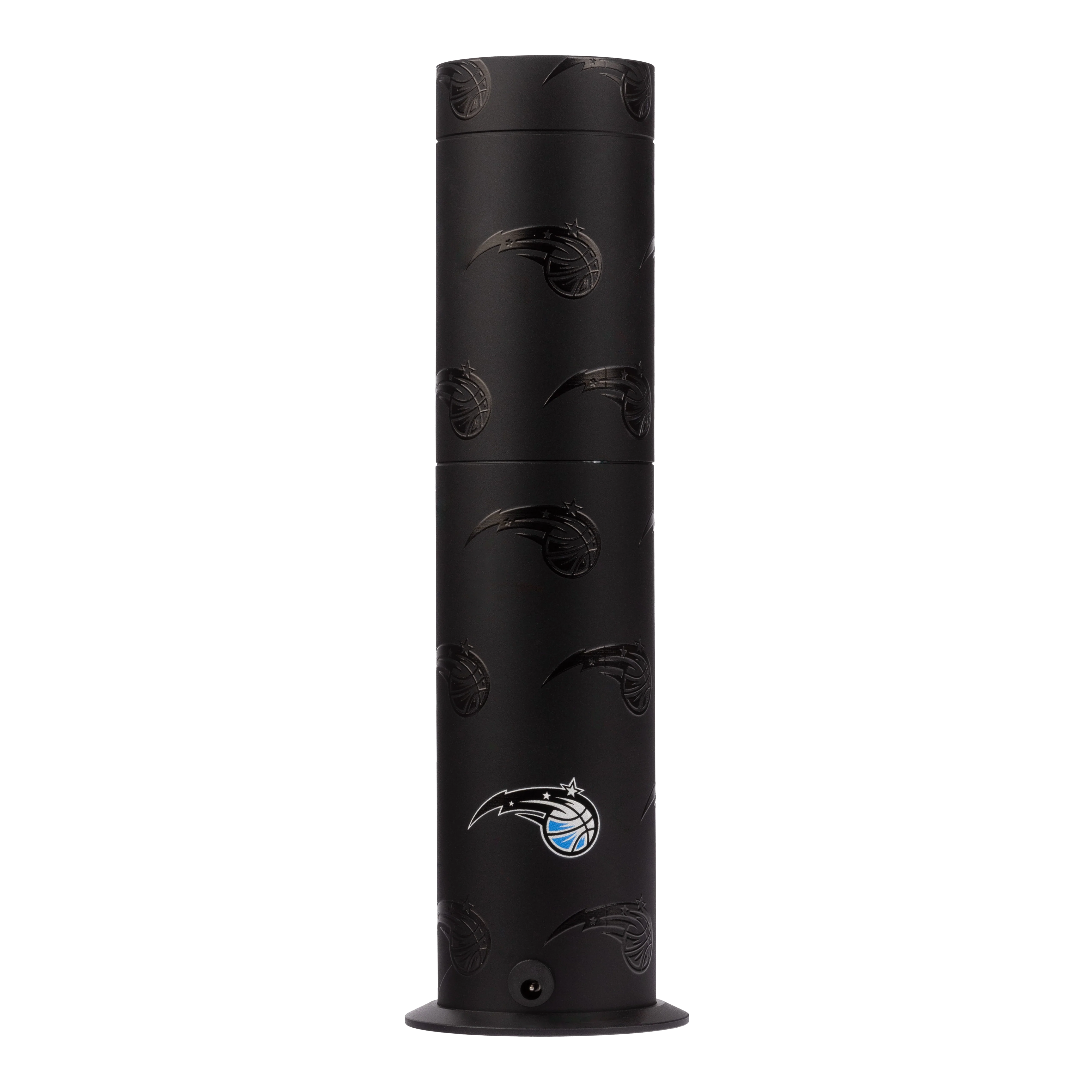 NBA Mini Pro Scent Diffuser - Image 29