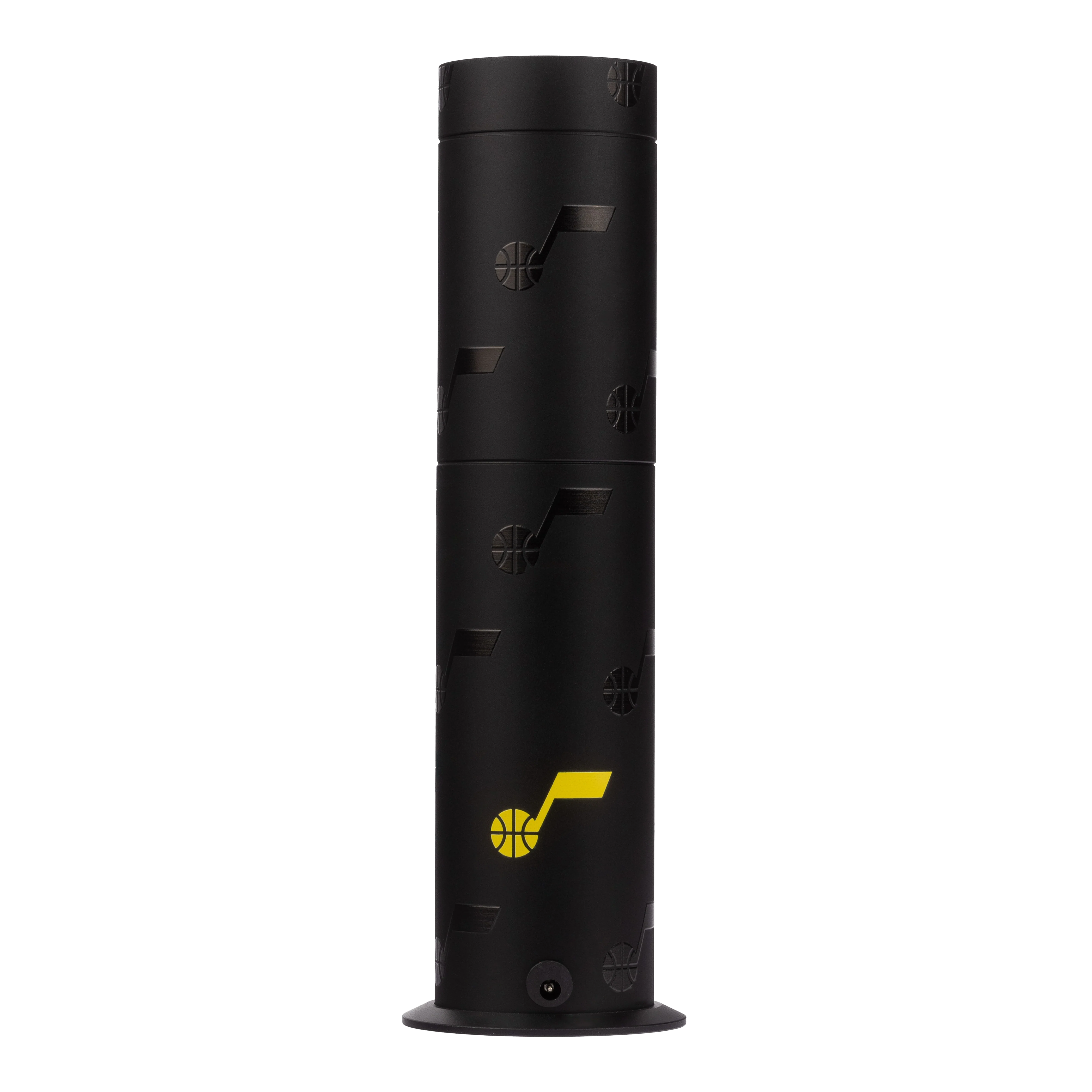 NBA Mini Pro Scent Diffuser - Image 30