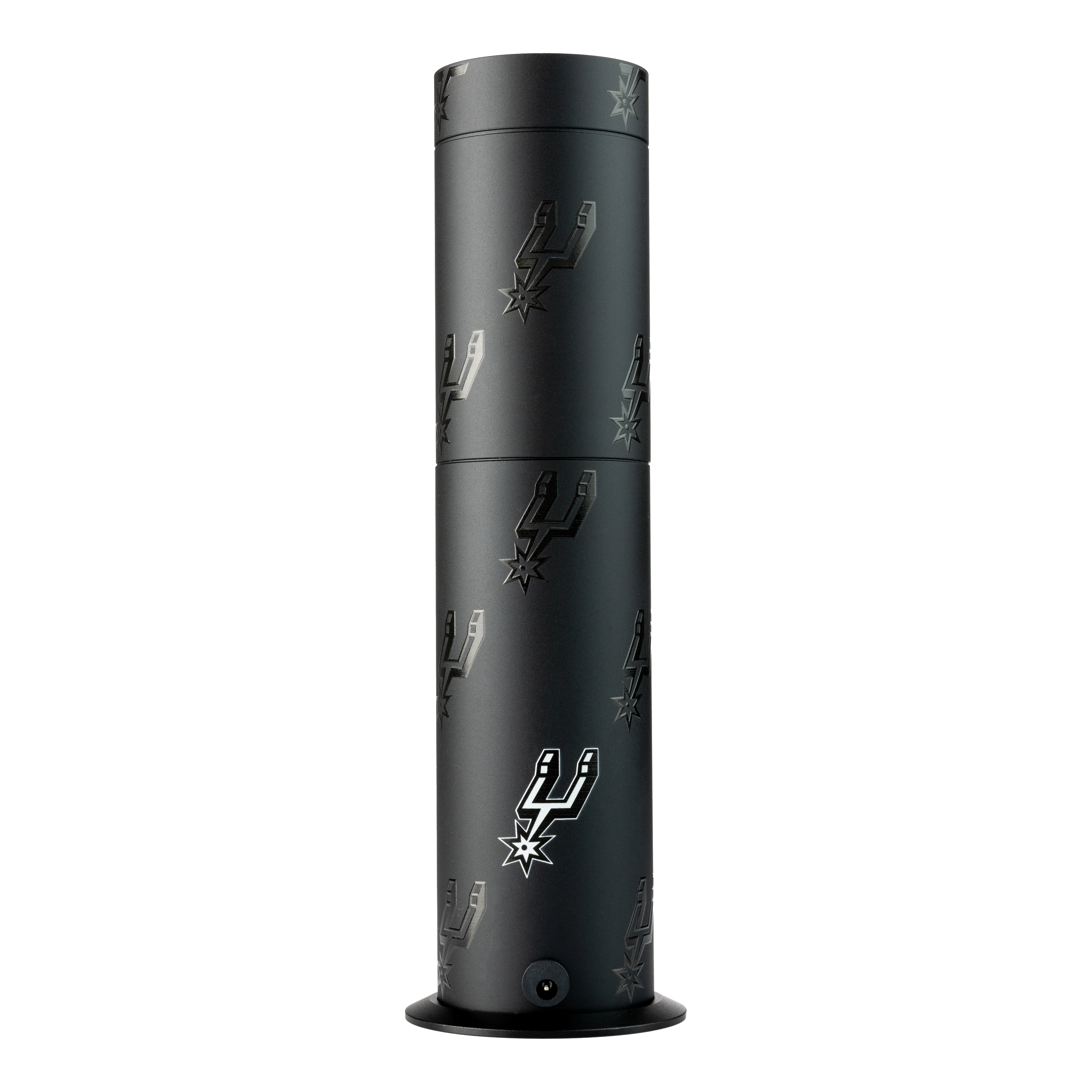 NBA Mini Pro Scent Diffuser - Image 4