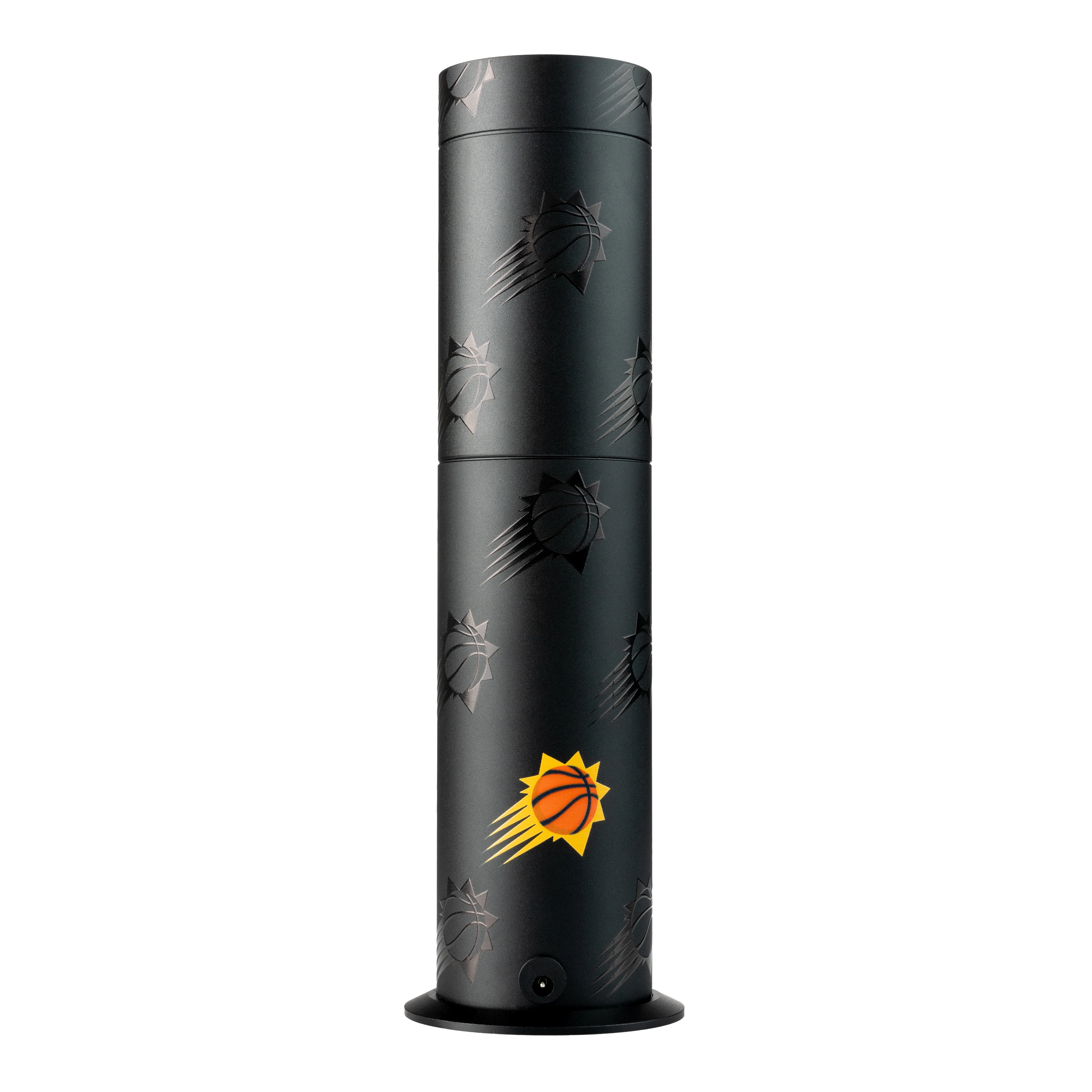NBA Mini Pro Scent Diffuser - Image 5