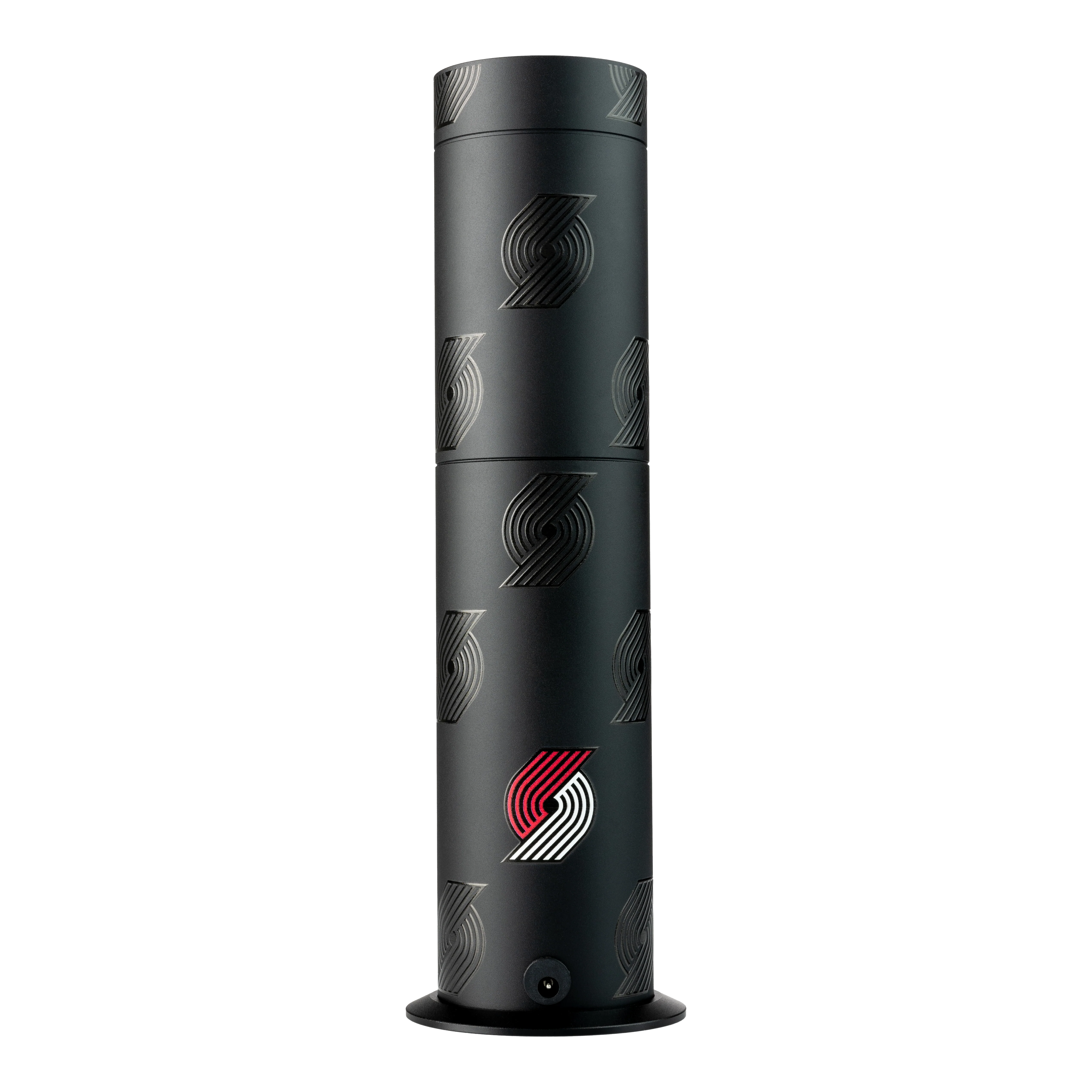 NBA Mini Pro Scent Diffuser - Image 6