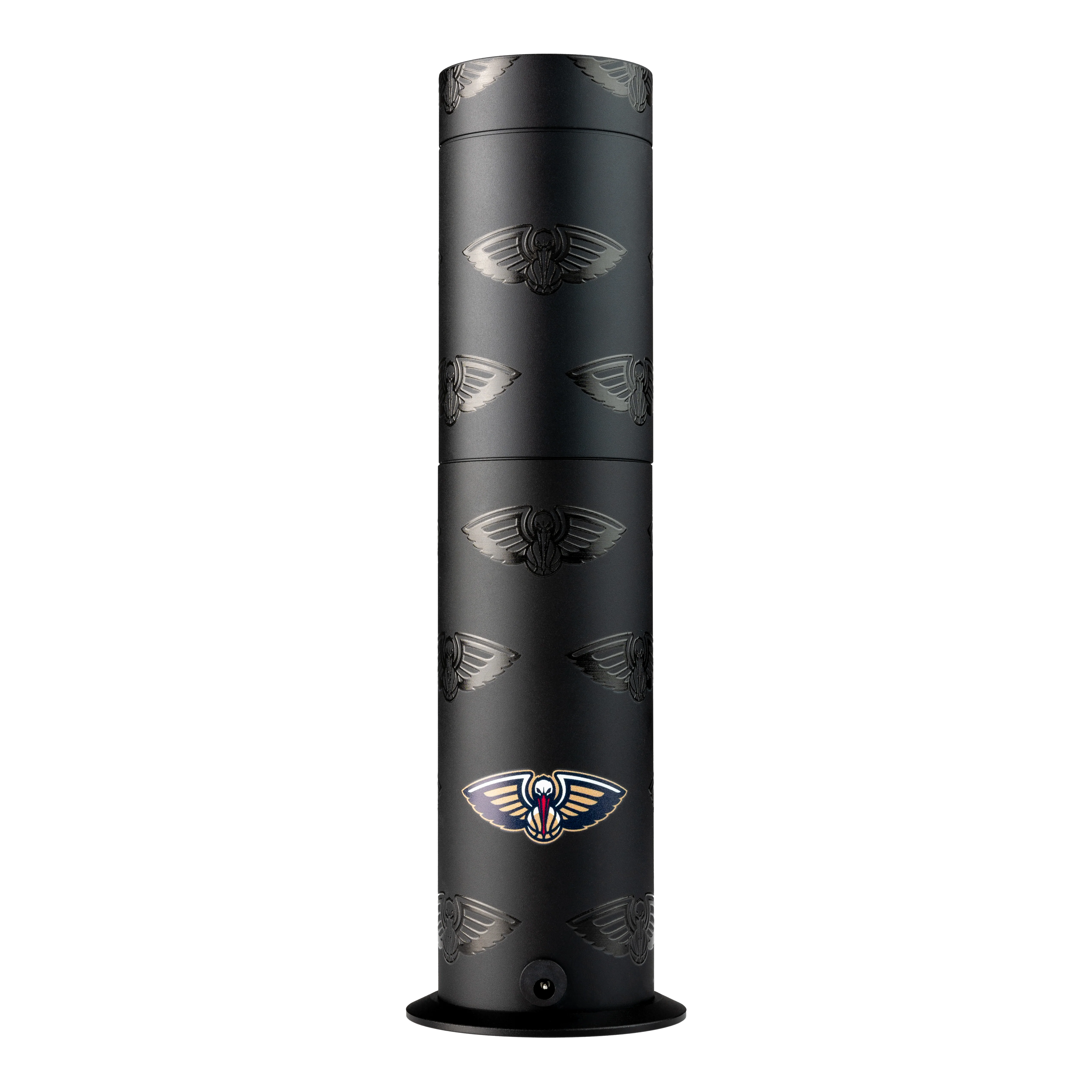 NBA Mini Pro Scent Diffuser - Image 7