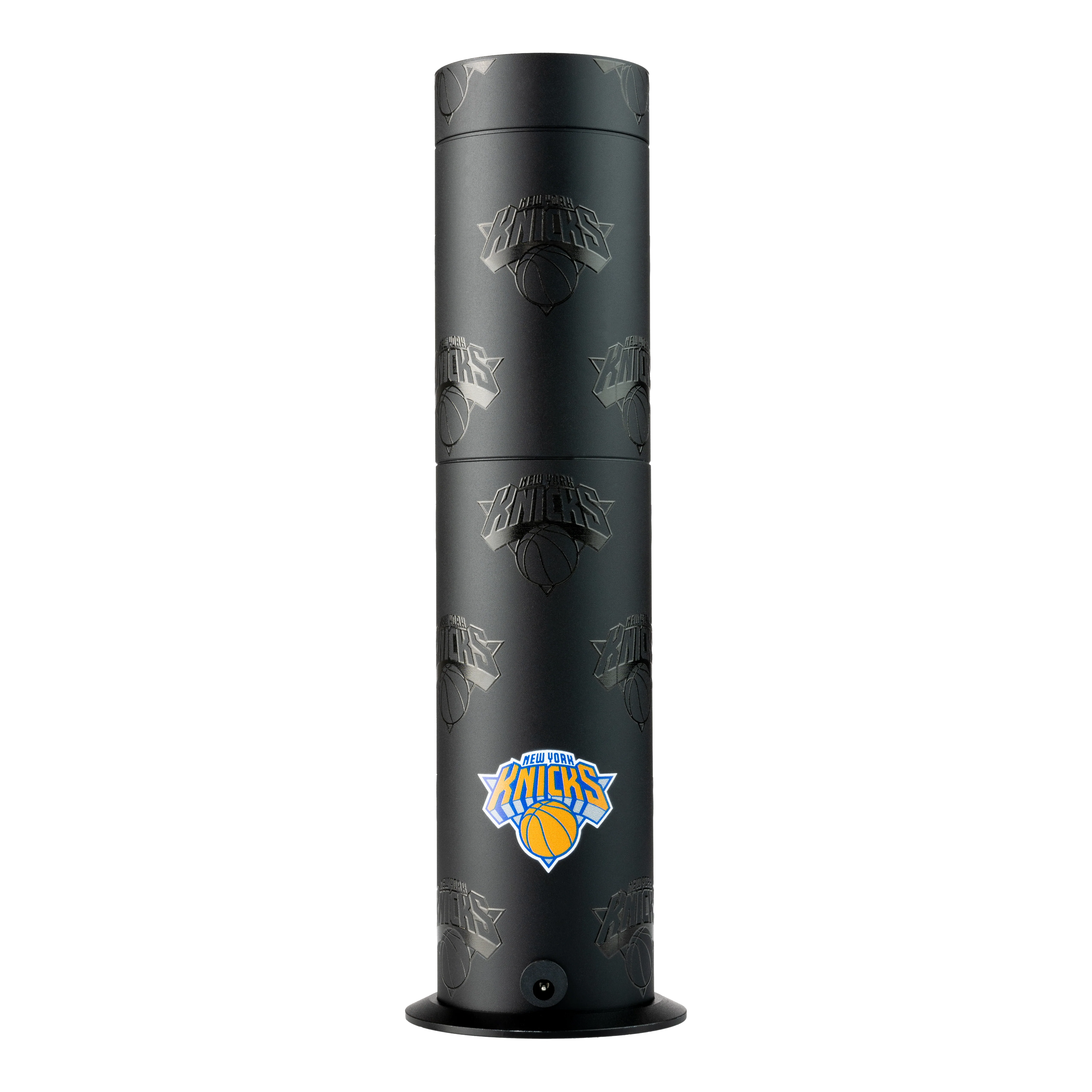 NBA Mini Pro Scent Diffuser - Image 9