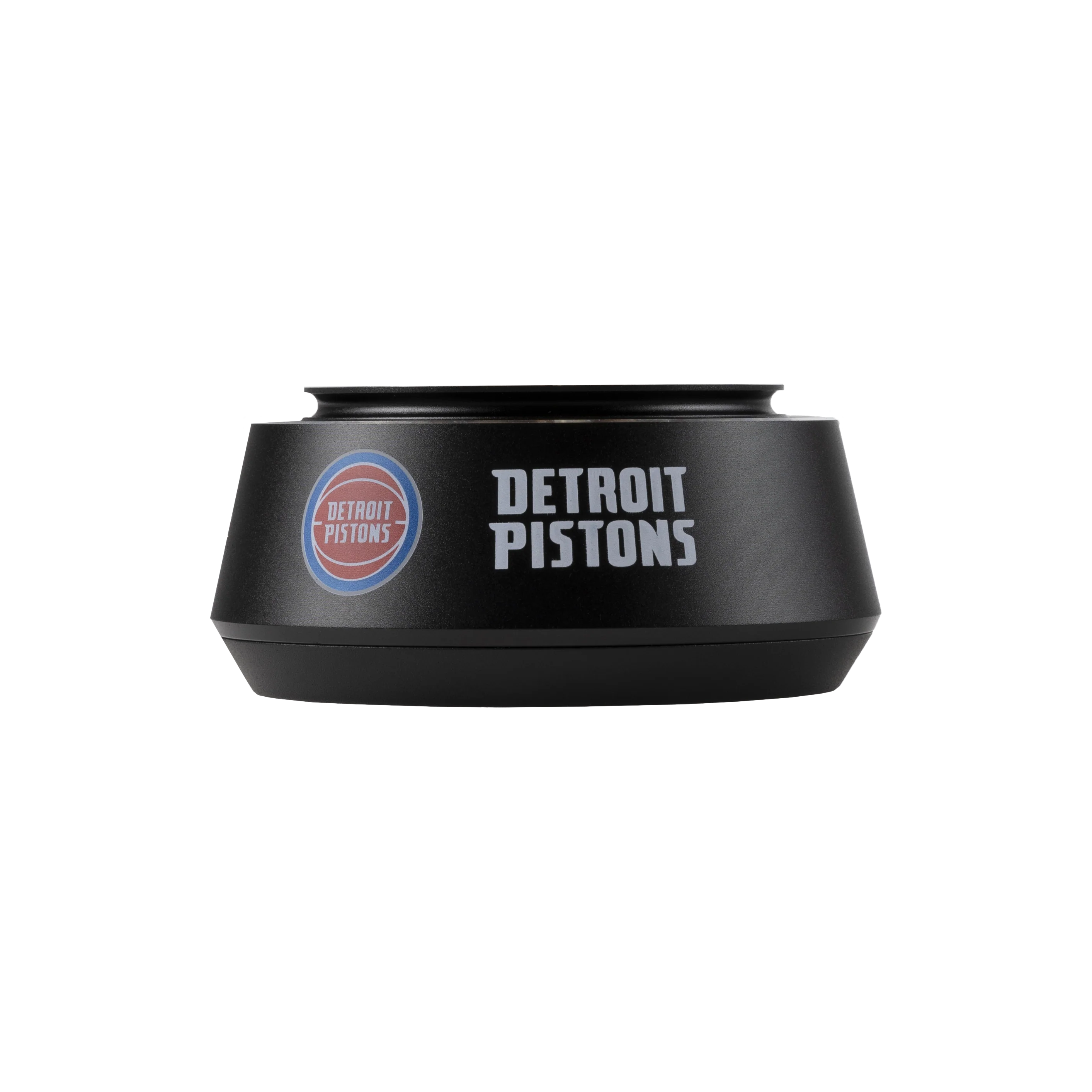 NBA Smart Car Diffuser™ - Image 10