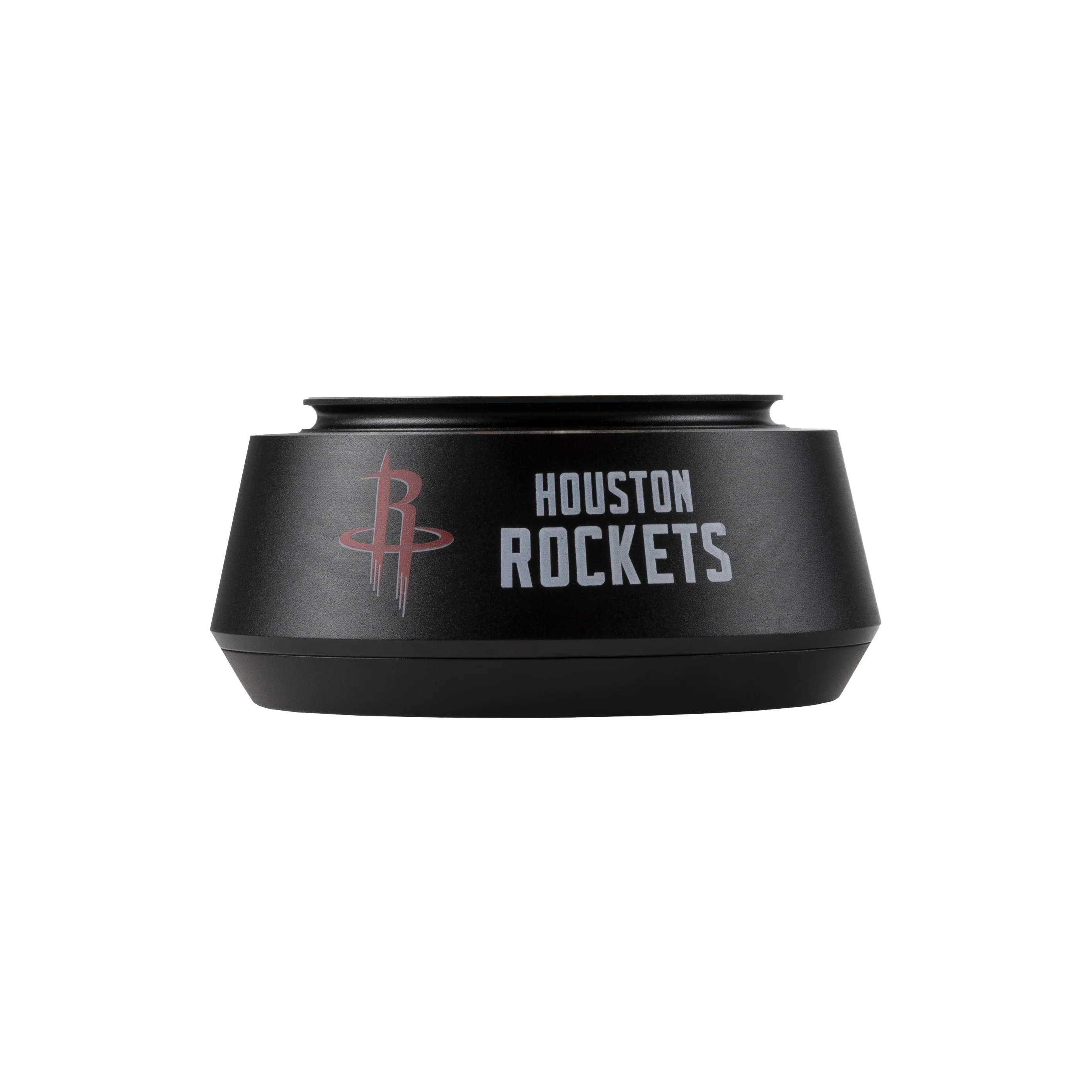 NBA Smart Car Diffuser™ - Image 12