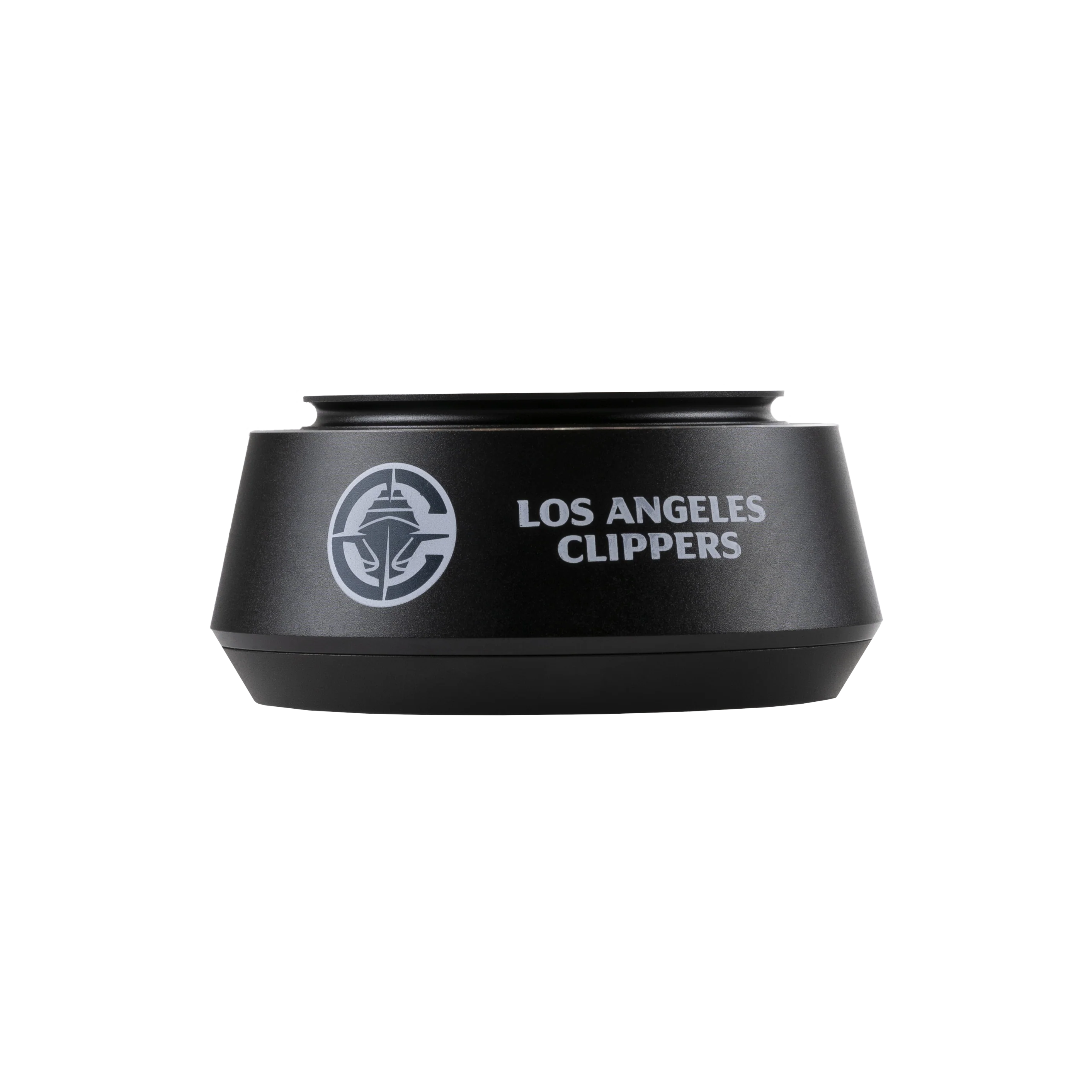 NBA Smart Car Diffuser™ - Image 14