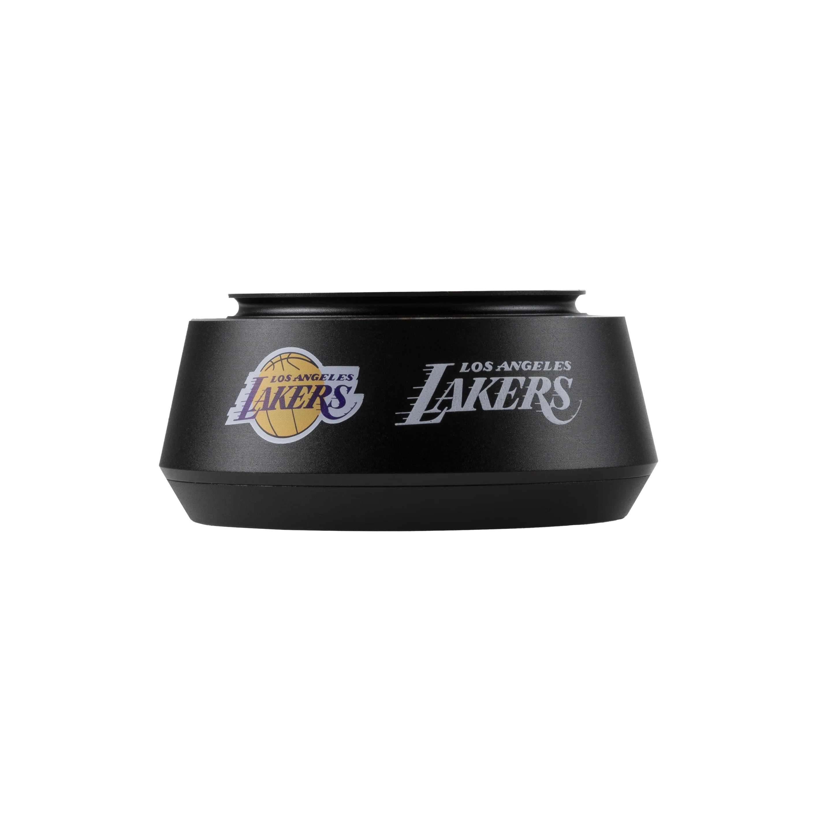 NBA Smart Car Diffuser™ - Image 15