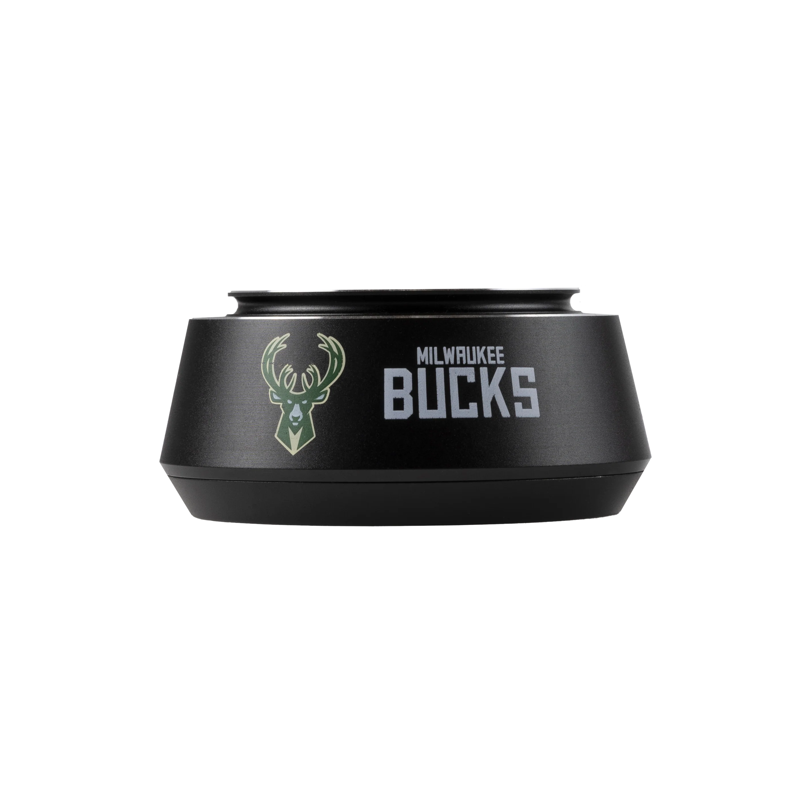 NBA Smart Car Diffuser™ - Image 17