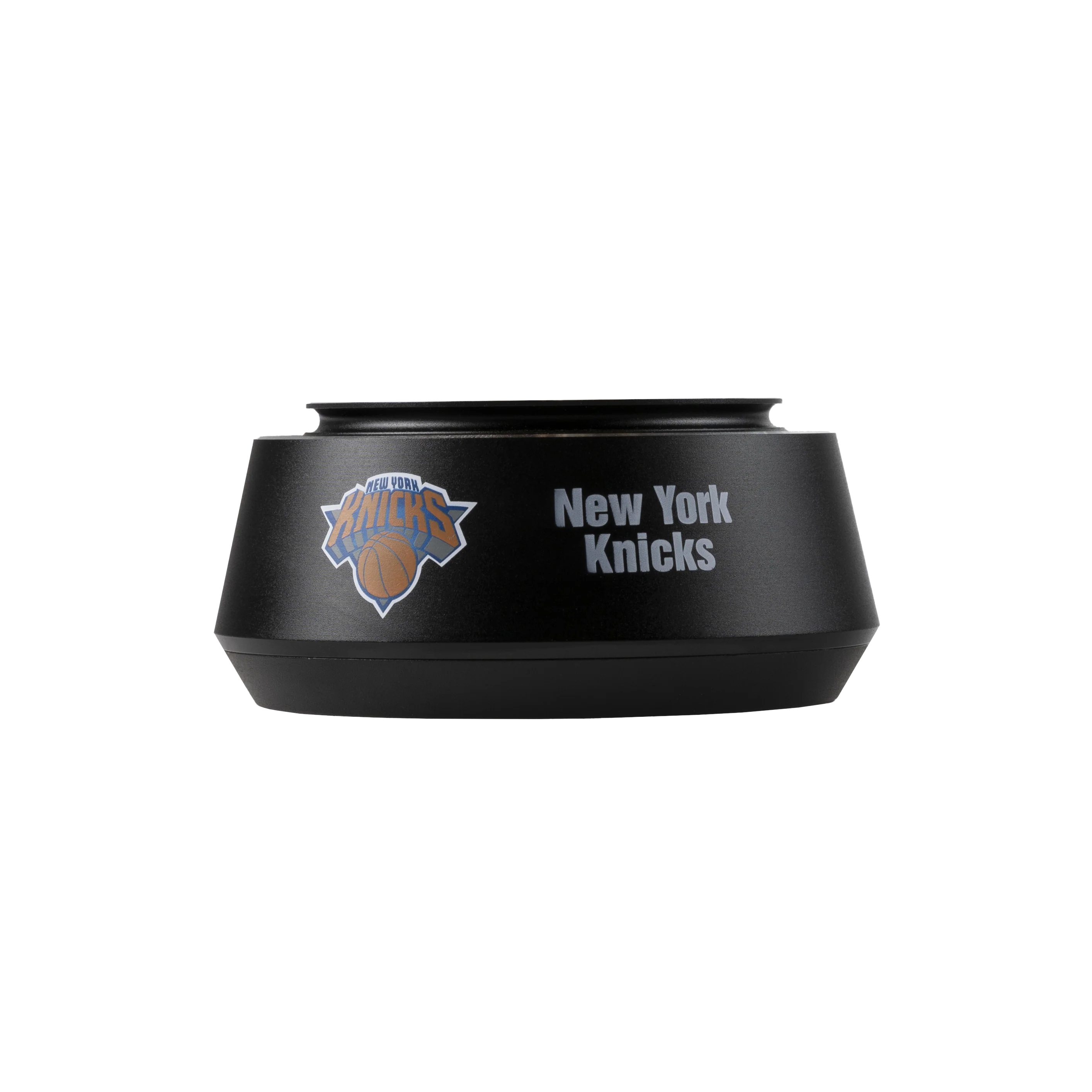 NBA Smart Car Diffuser™ - Image 20
