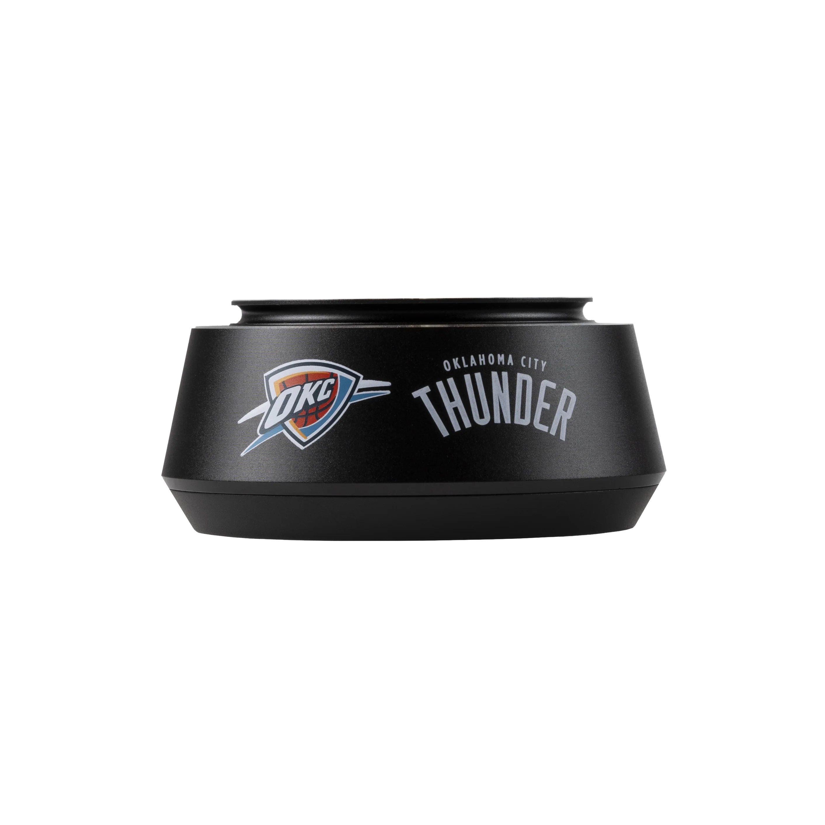 NBA Smart Car Diffuser™ - Image 21