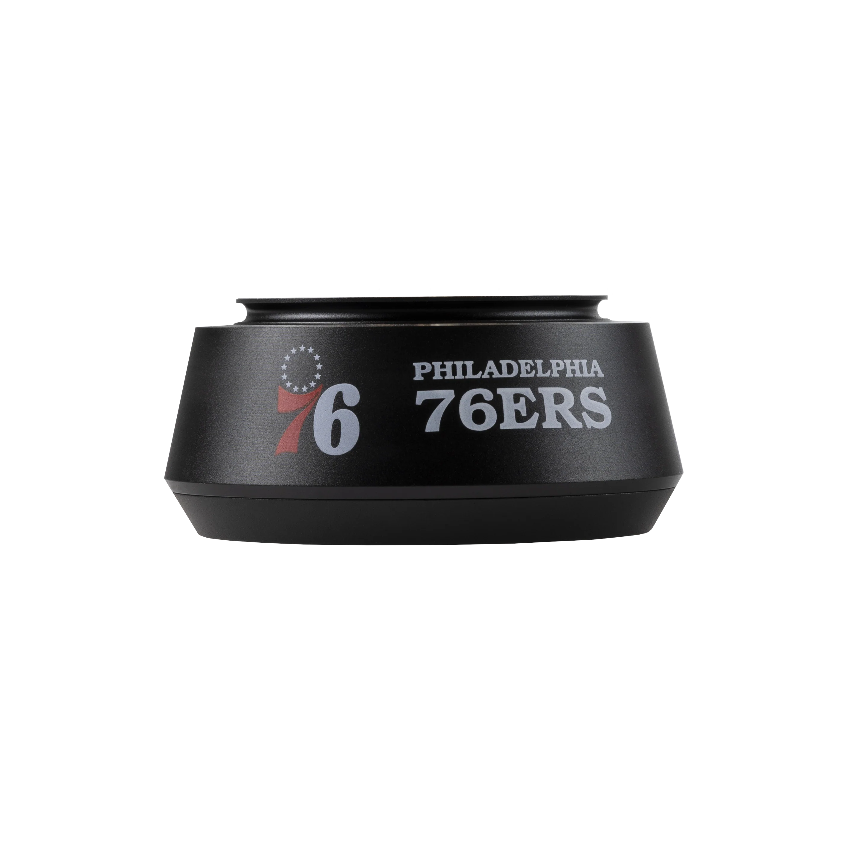 NBA Smart Car Diffuser™ - Image 23