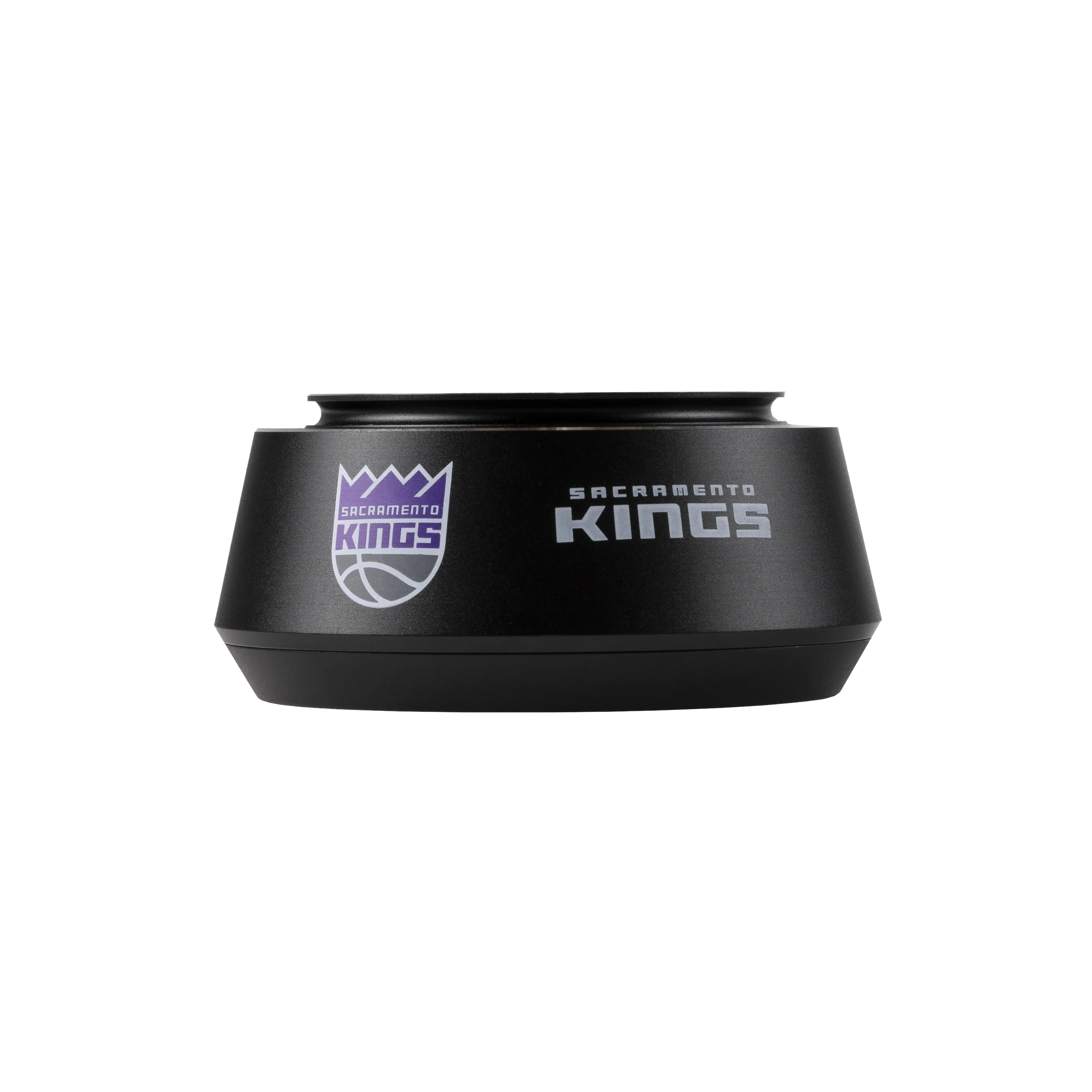 NBA Smart Car Diffuser™ - Image 26