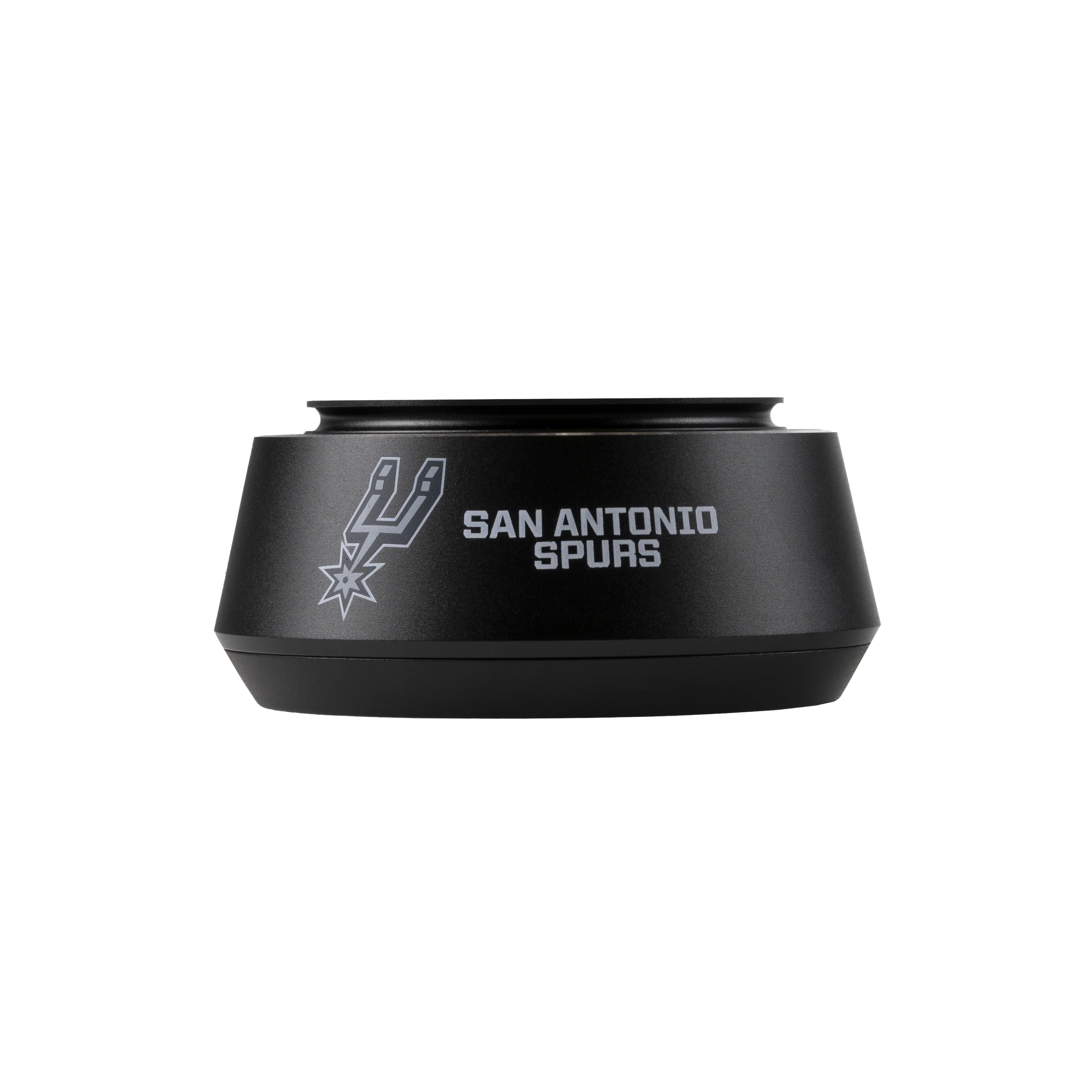 NBA Smart Car Diffuser™ - Image 27