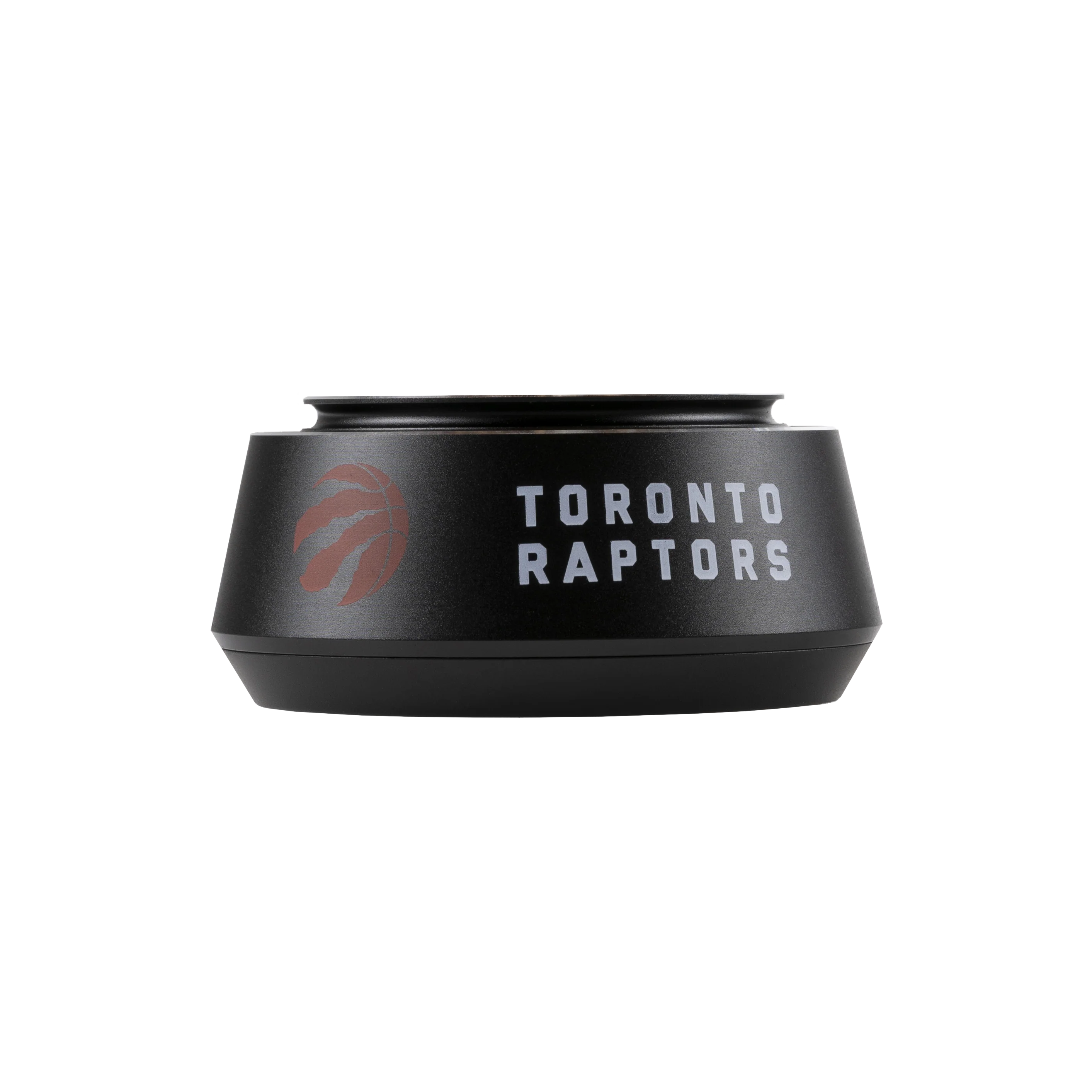 NBA Smart Car Diffuser™ - Image 28