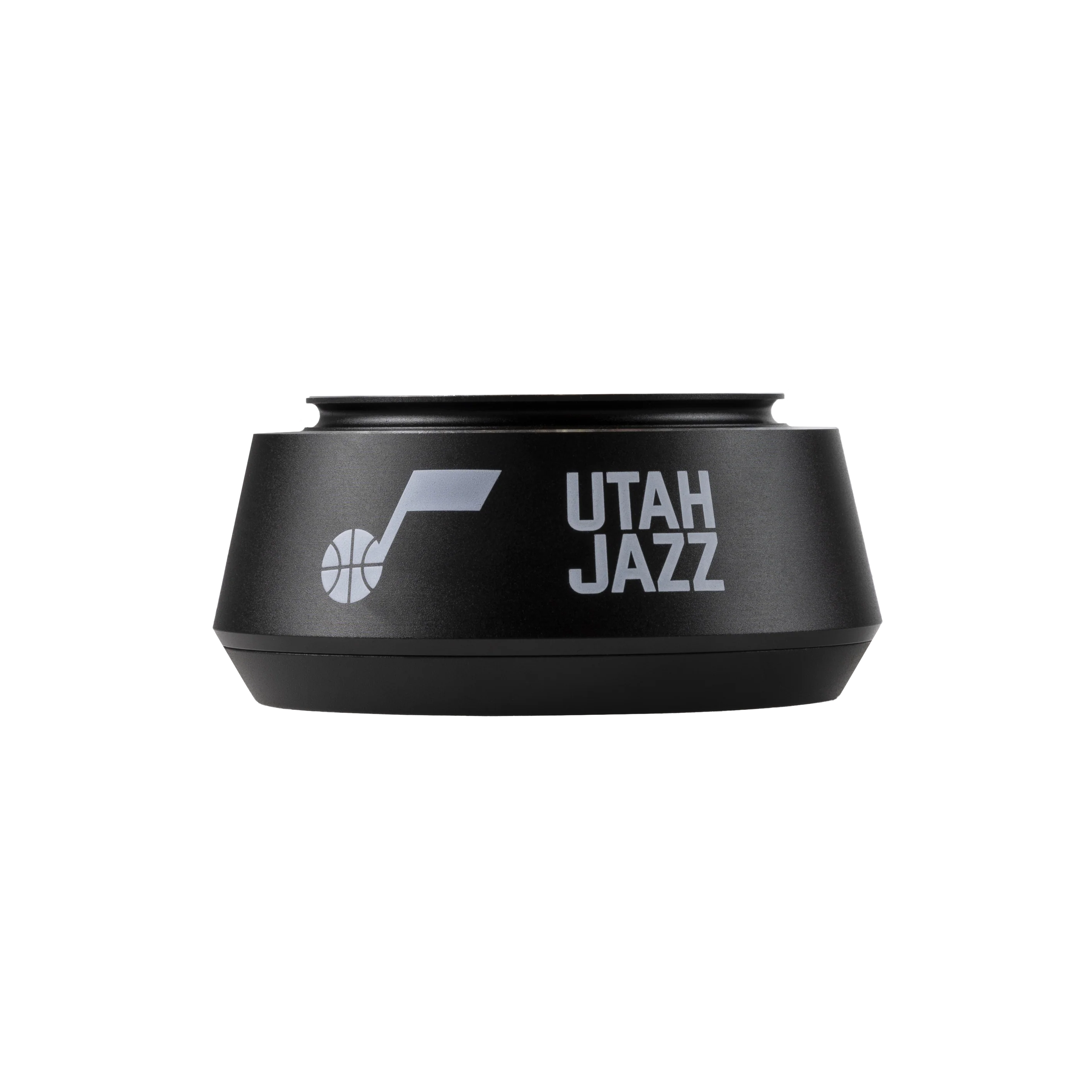 NBA Smart Car Diffuser™ - Image 29