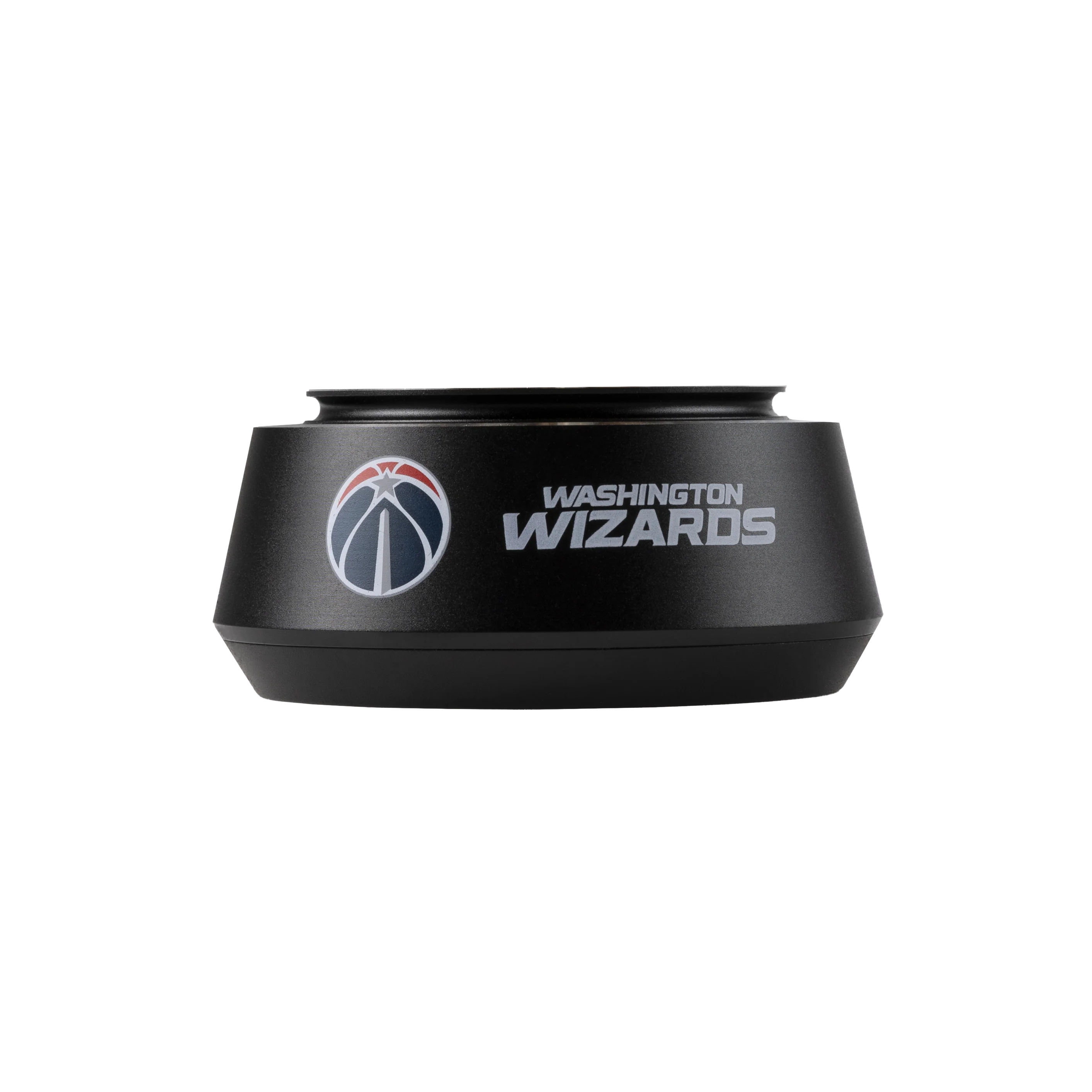 NBA Smart Car Diffuser™ - Image 30