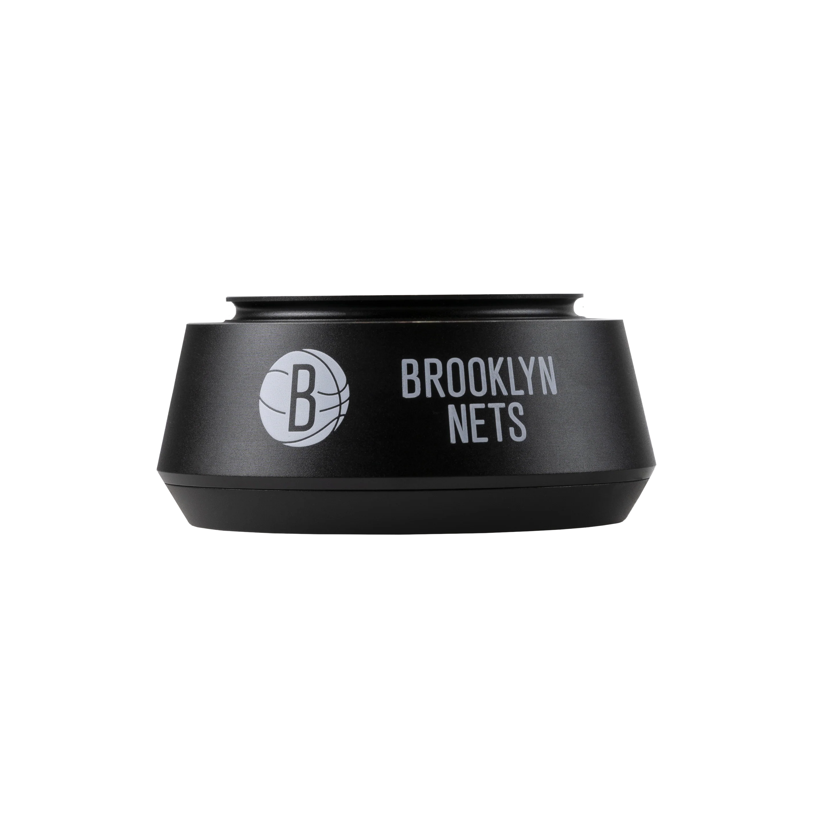 NBA Smart Car Diffuser™ - Image 4