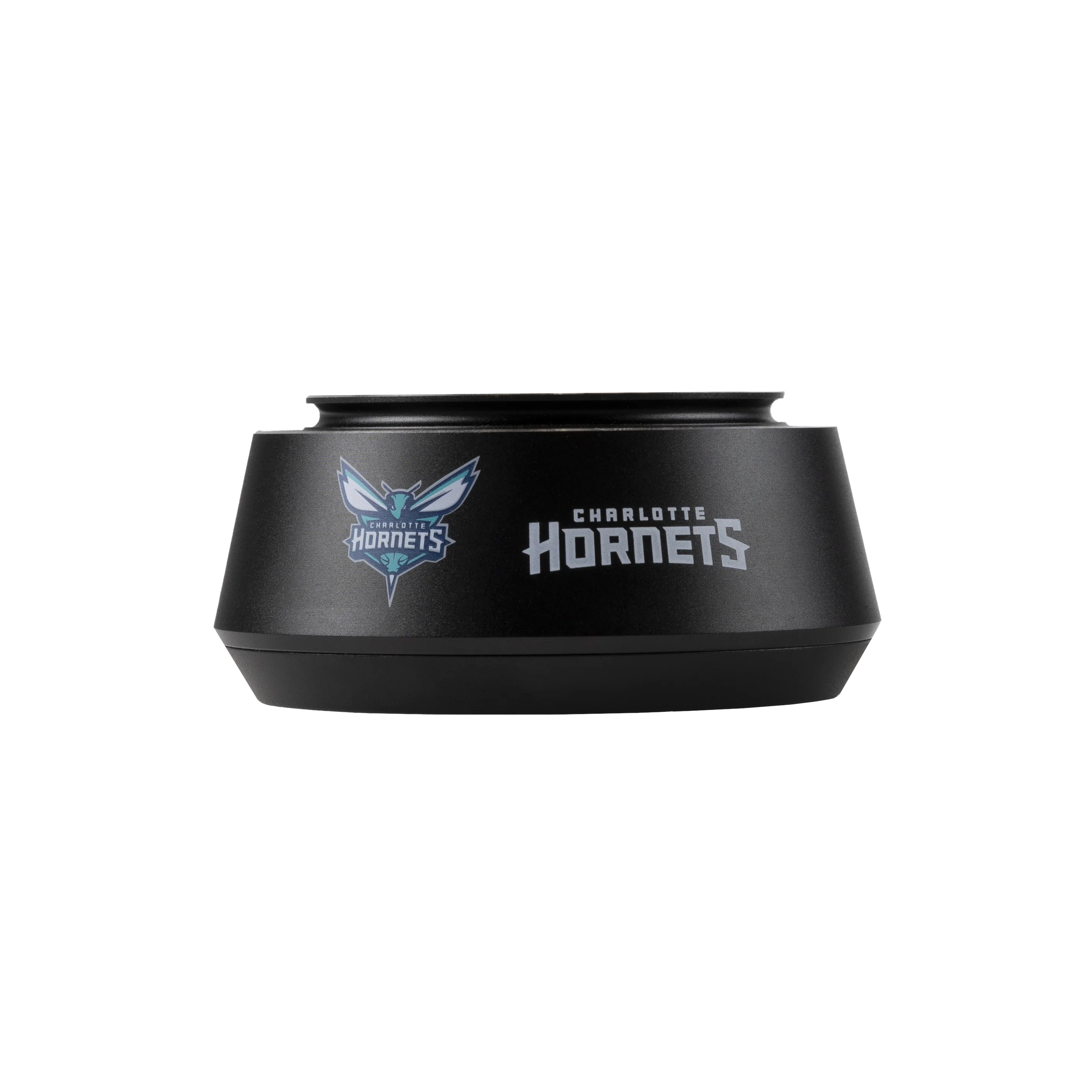 NBA Smart Car Diffuser™ - Image 5