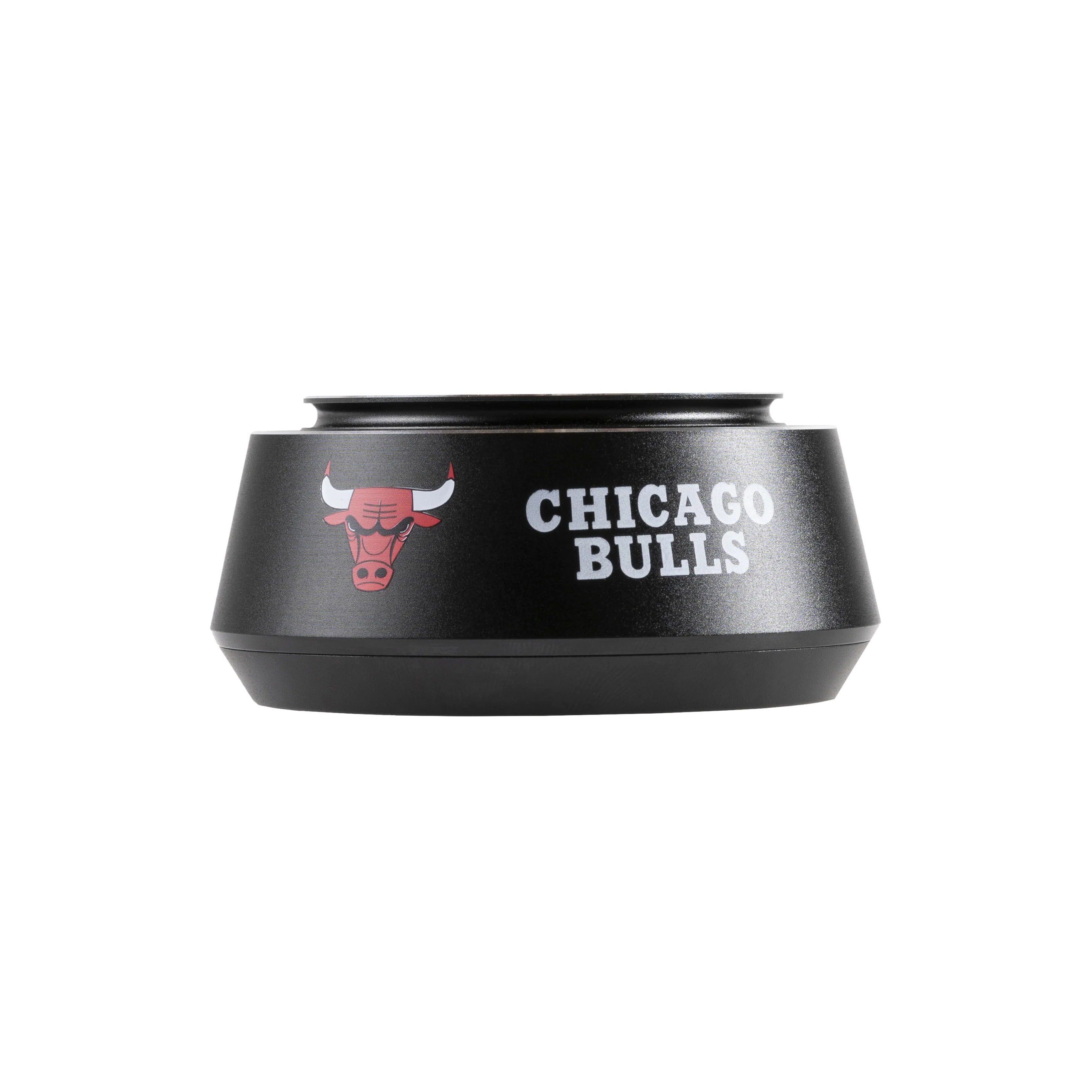 NBA Smart Car Diffuser™ - Image 6