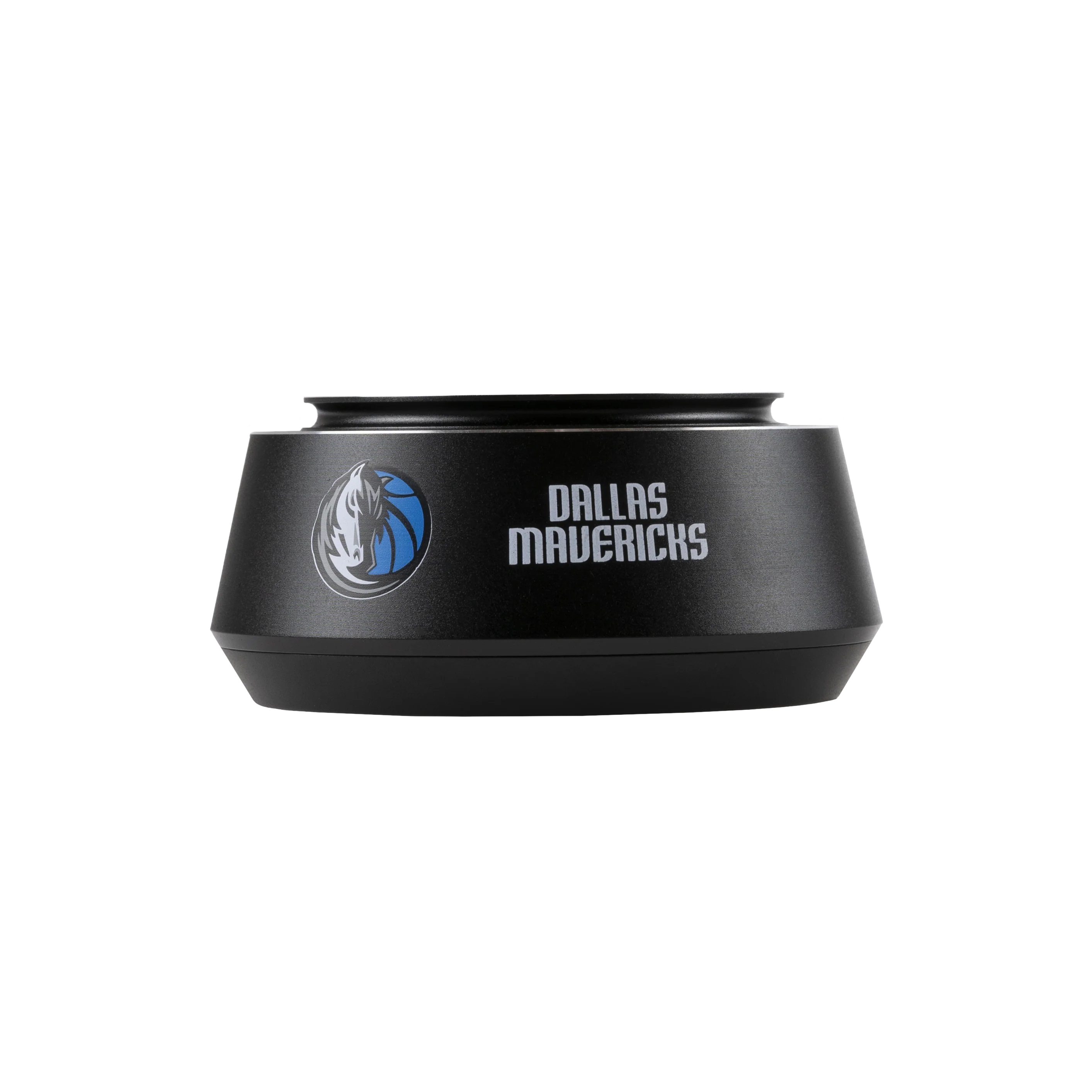 NBA Smart Car Diffuser™ - Image 8