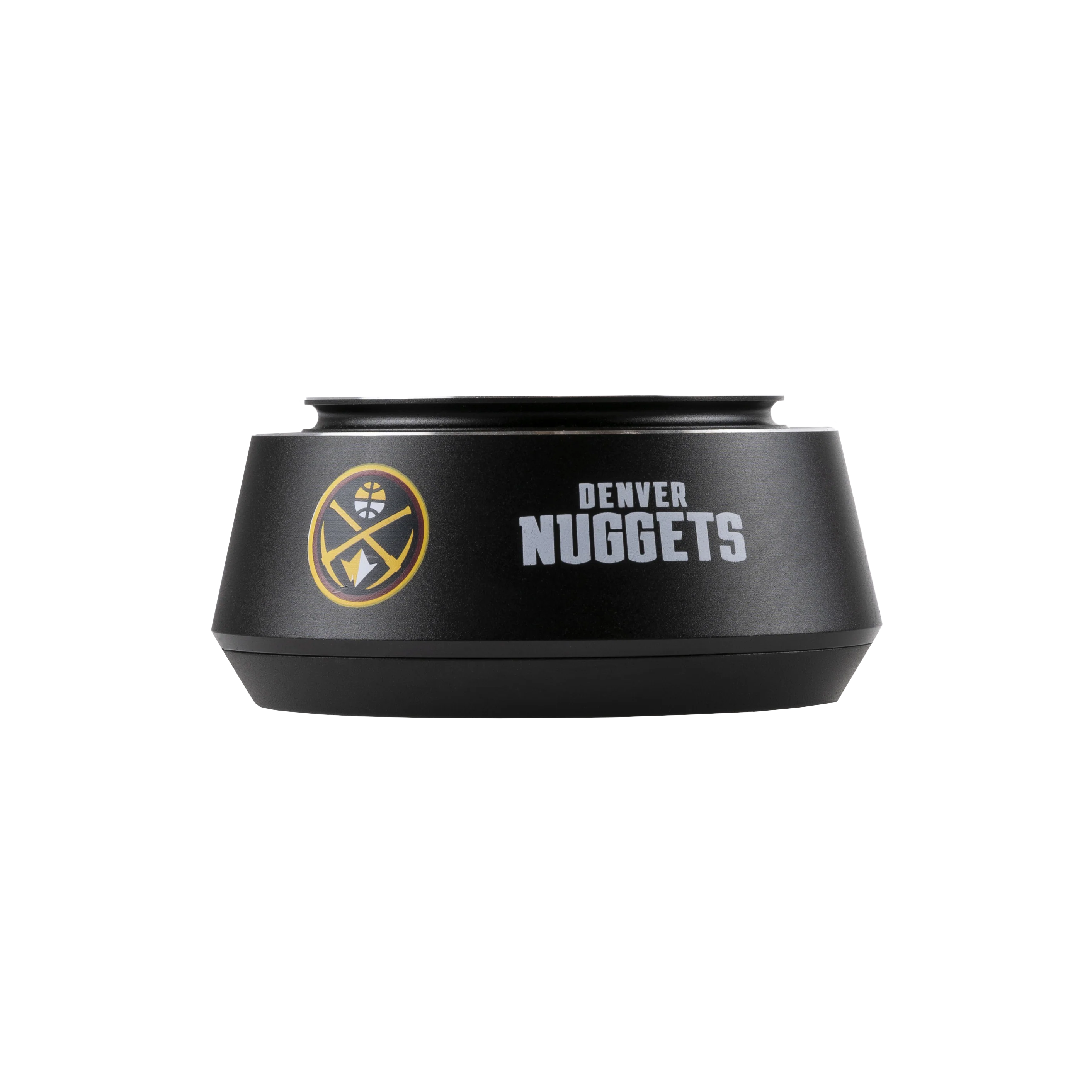 NBA Smart Car Diffuser™ - Image 9