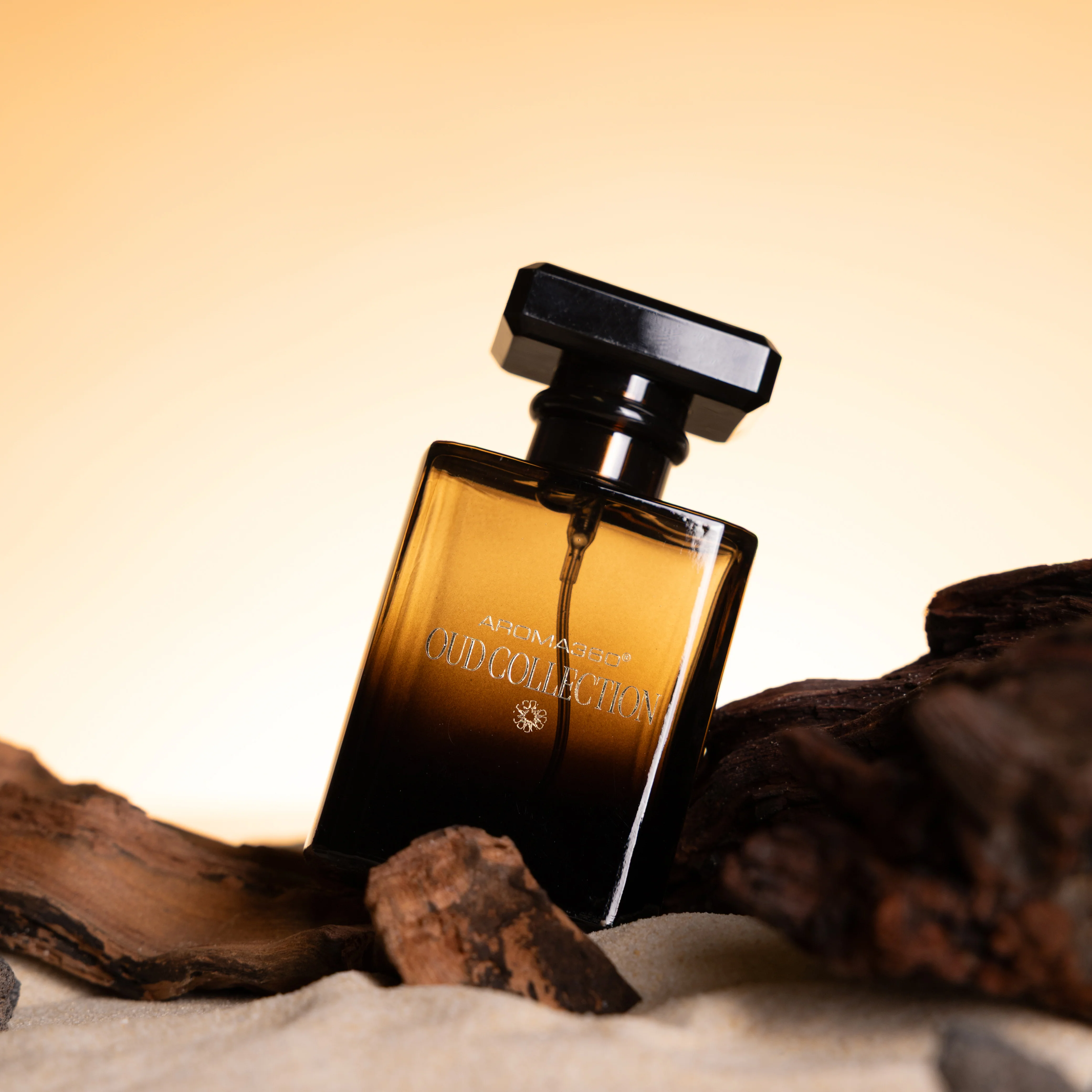 Oud Trio Collection - Image 3