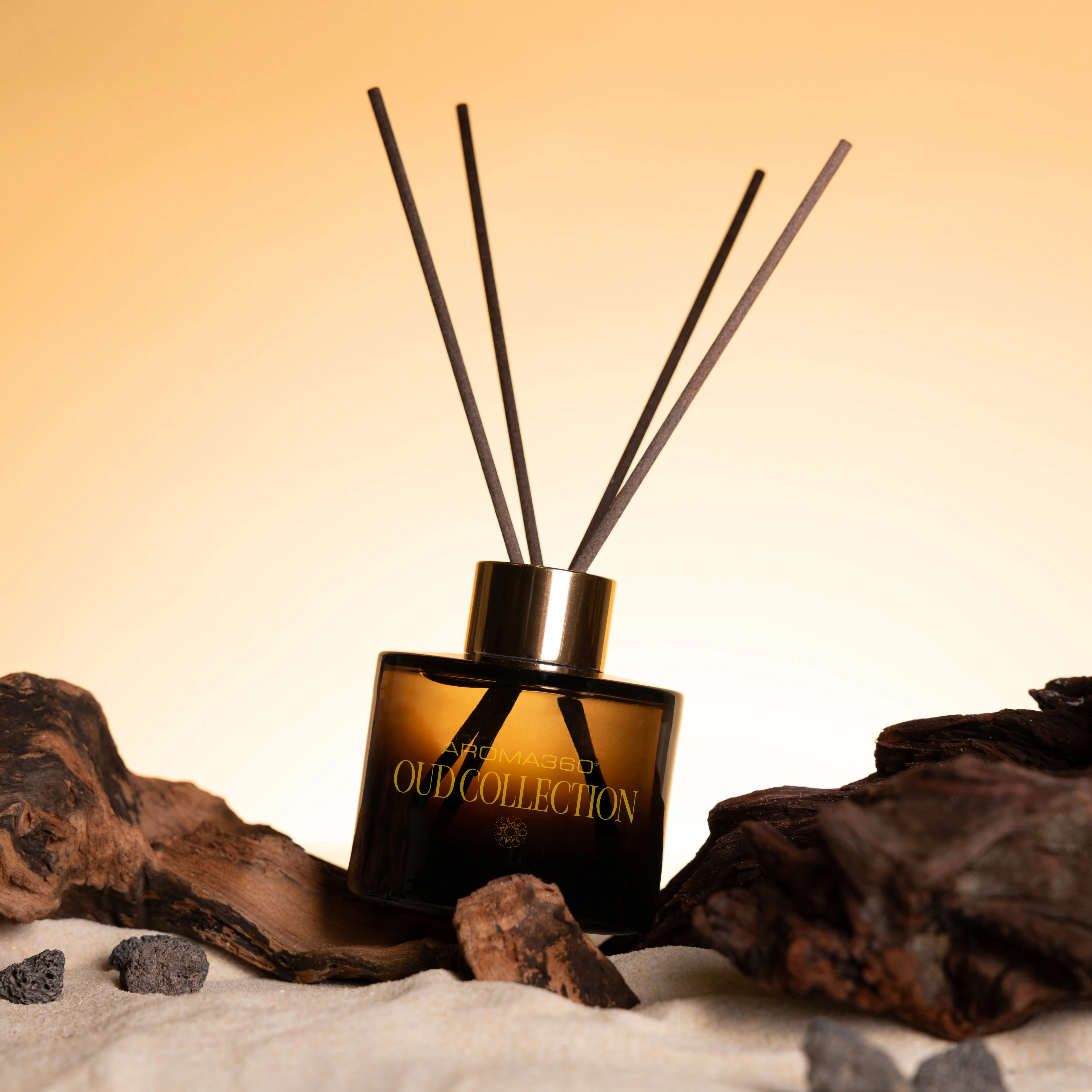 Oud Trio Collection - Image 4