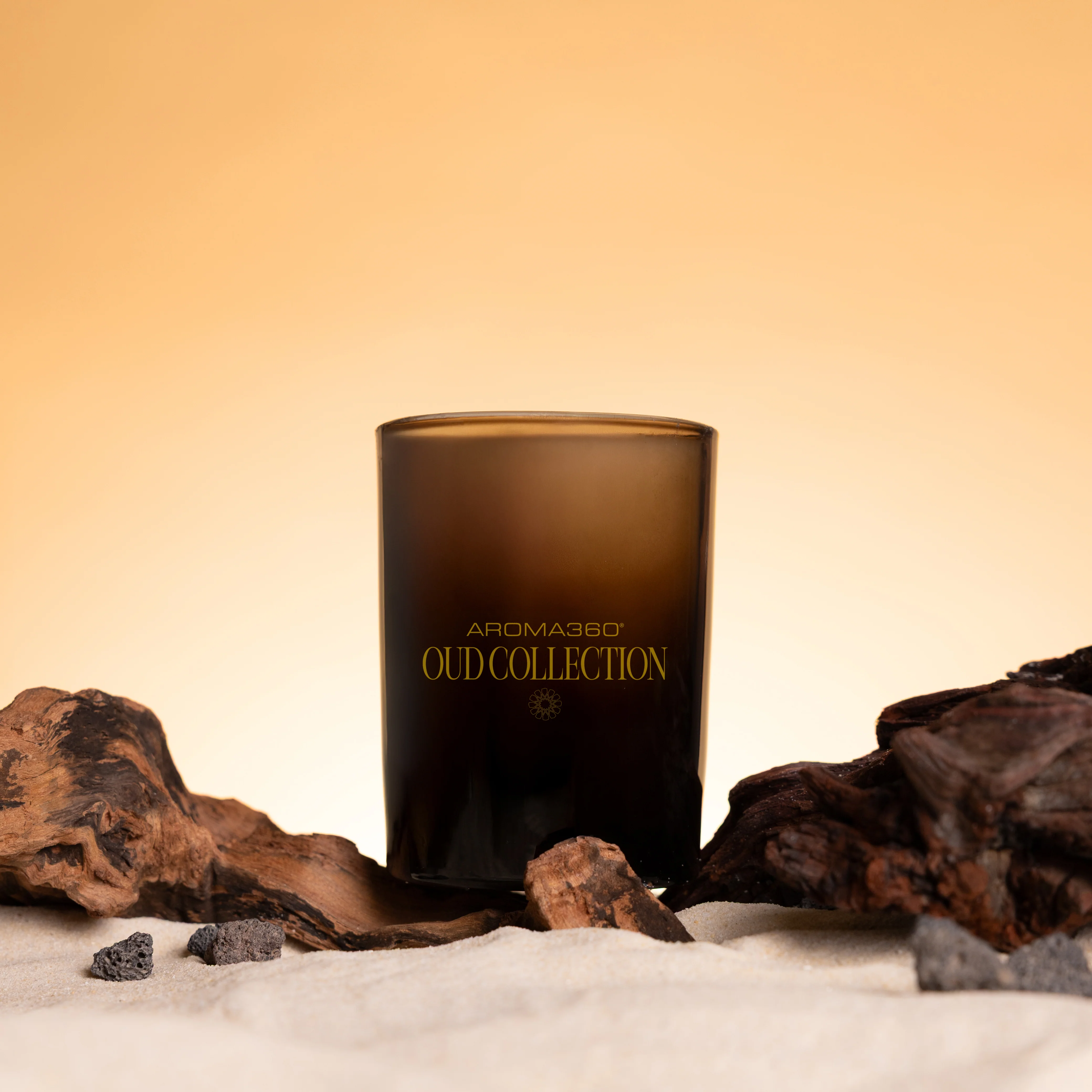 Oud Trio Collection - Image 5