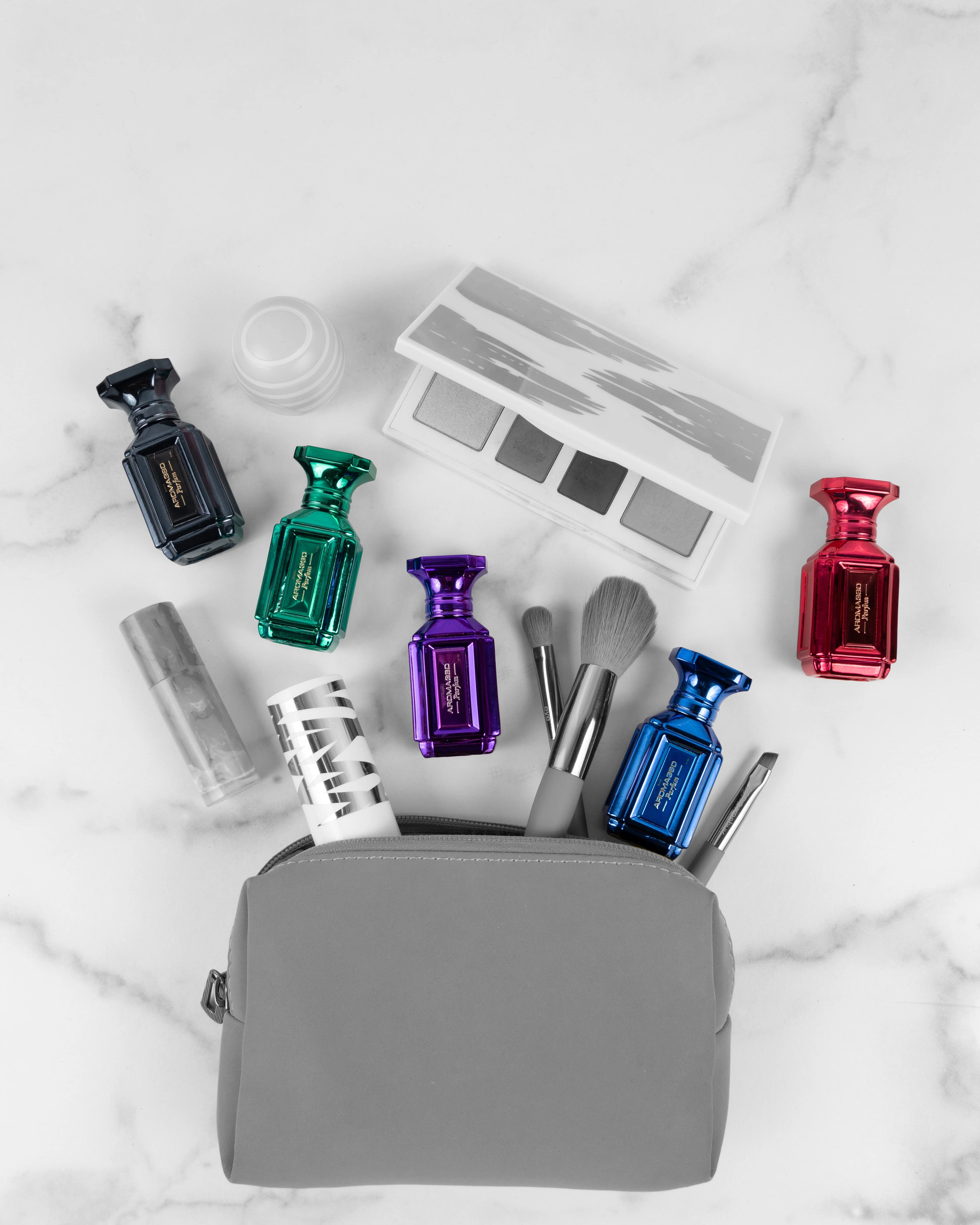Parfum Discovery Set - Image 3