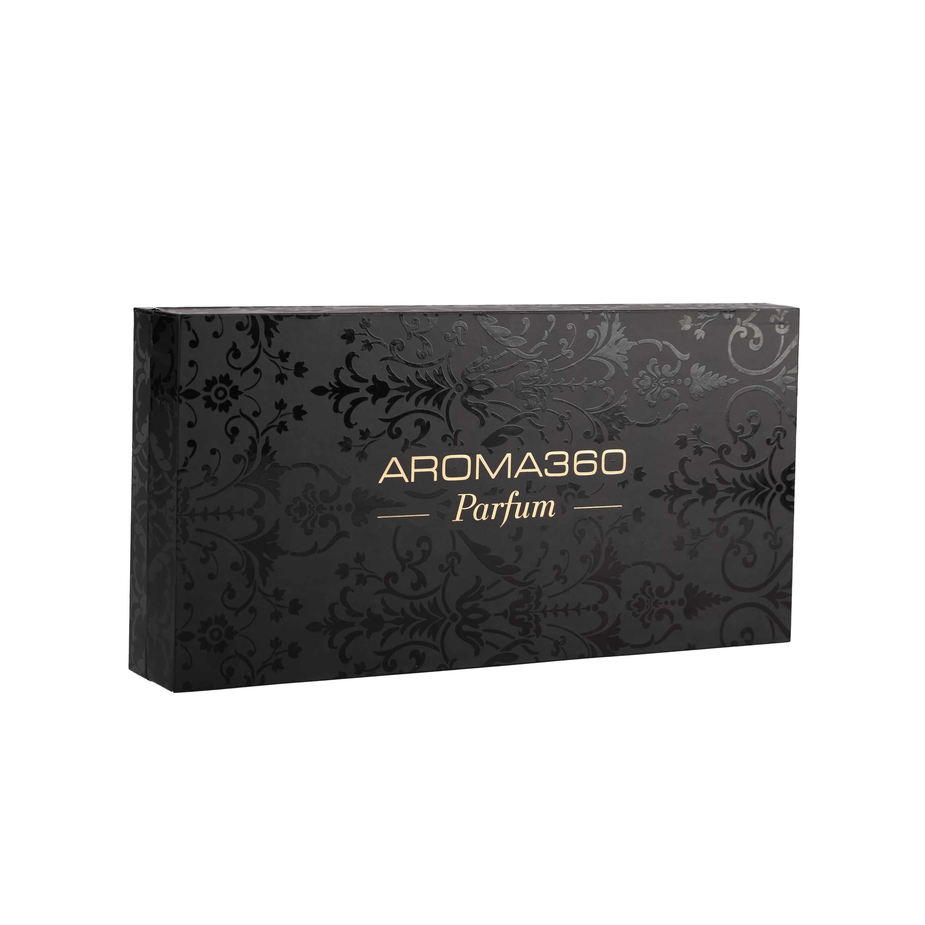 Parfum Discovery Set Memory Box™ - Image 5