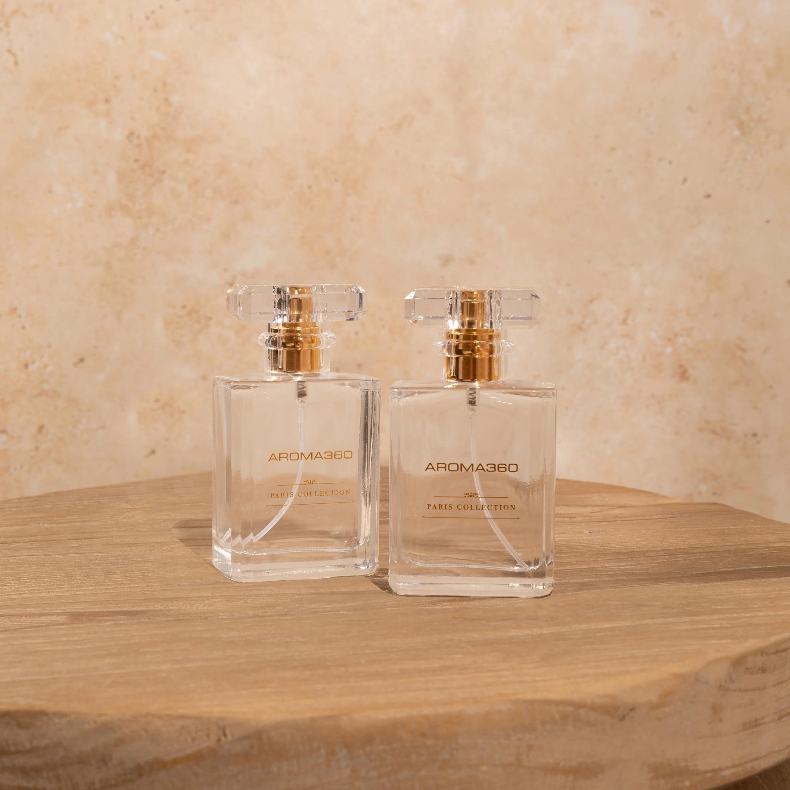 Paris Collection Room Spray Duo - Image 4