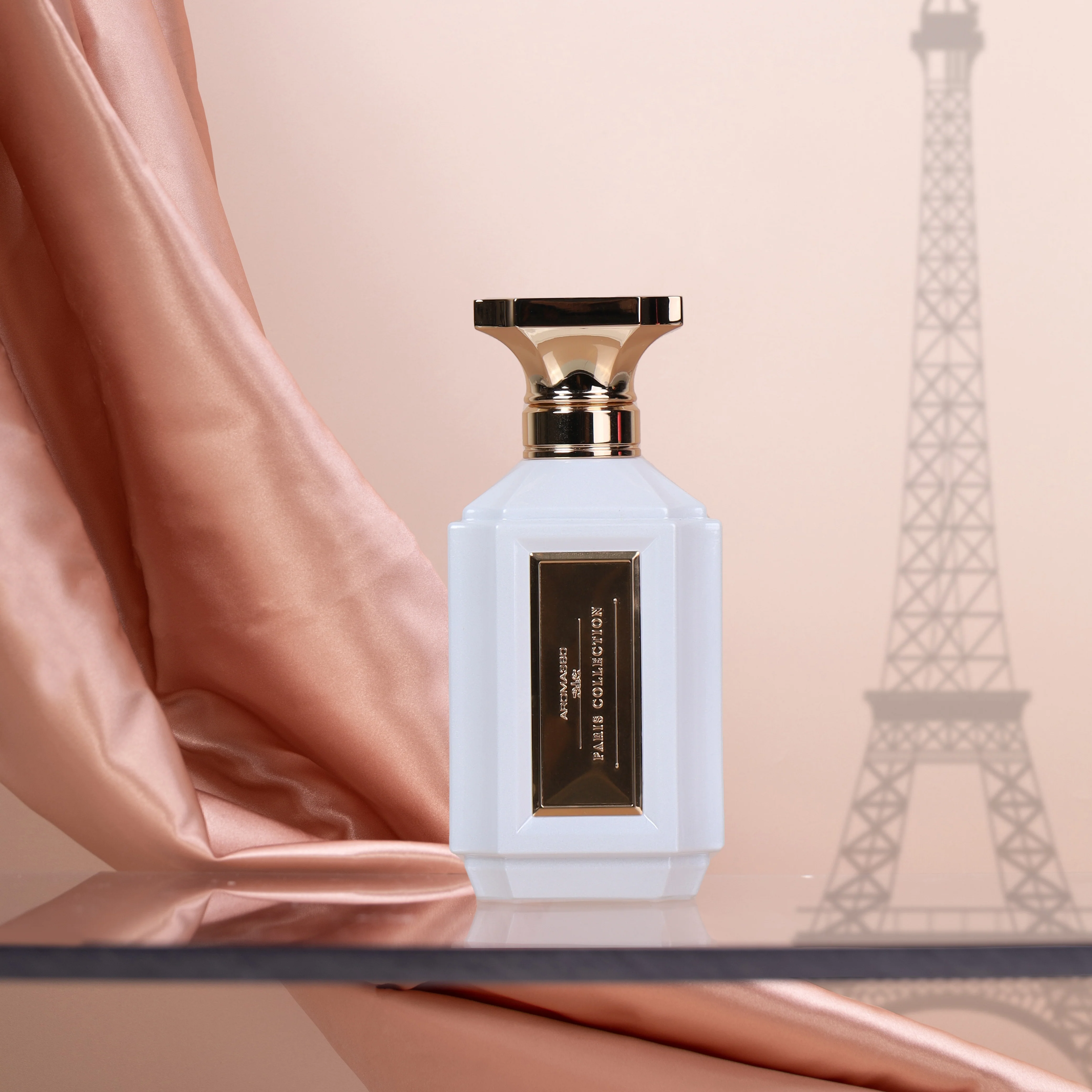 Paris Collection Room Spray - Image 3