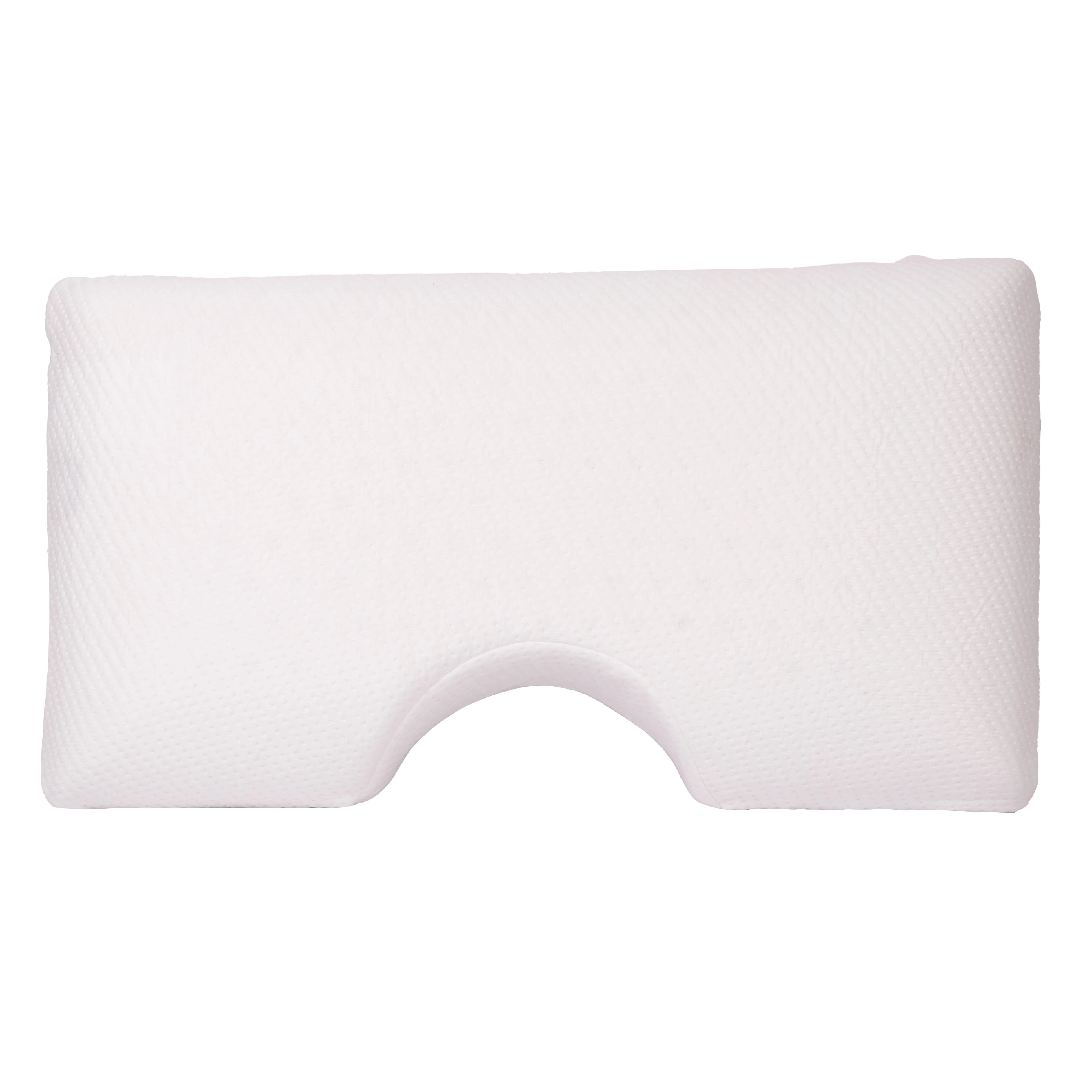 Paris Collection Scented Pillow - Image 4