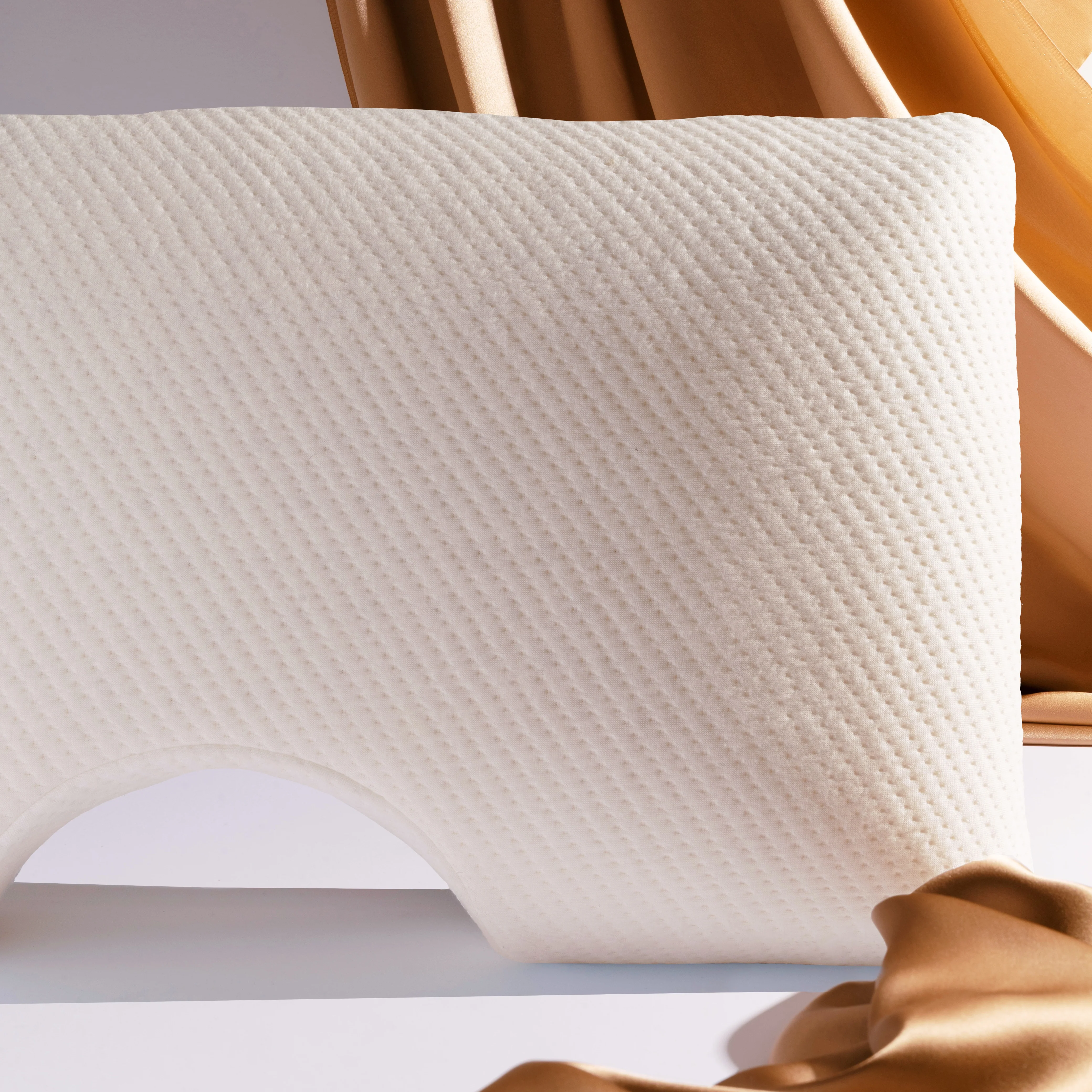Paris Collection Scented Pillow - Image 5