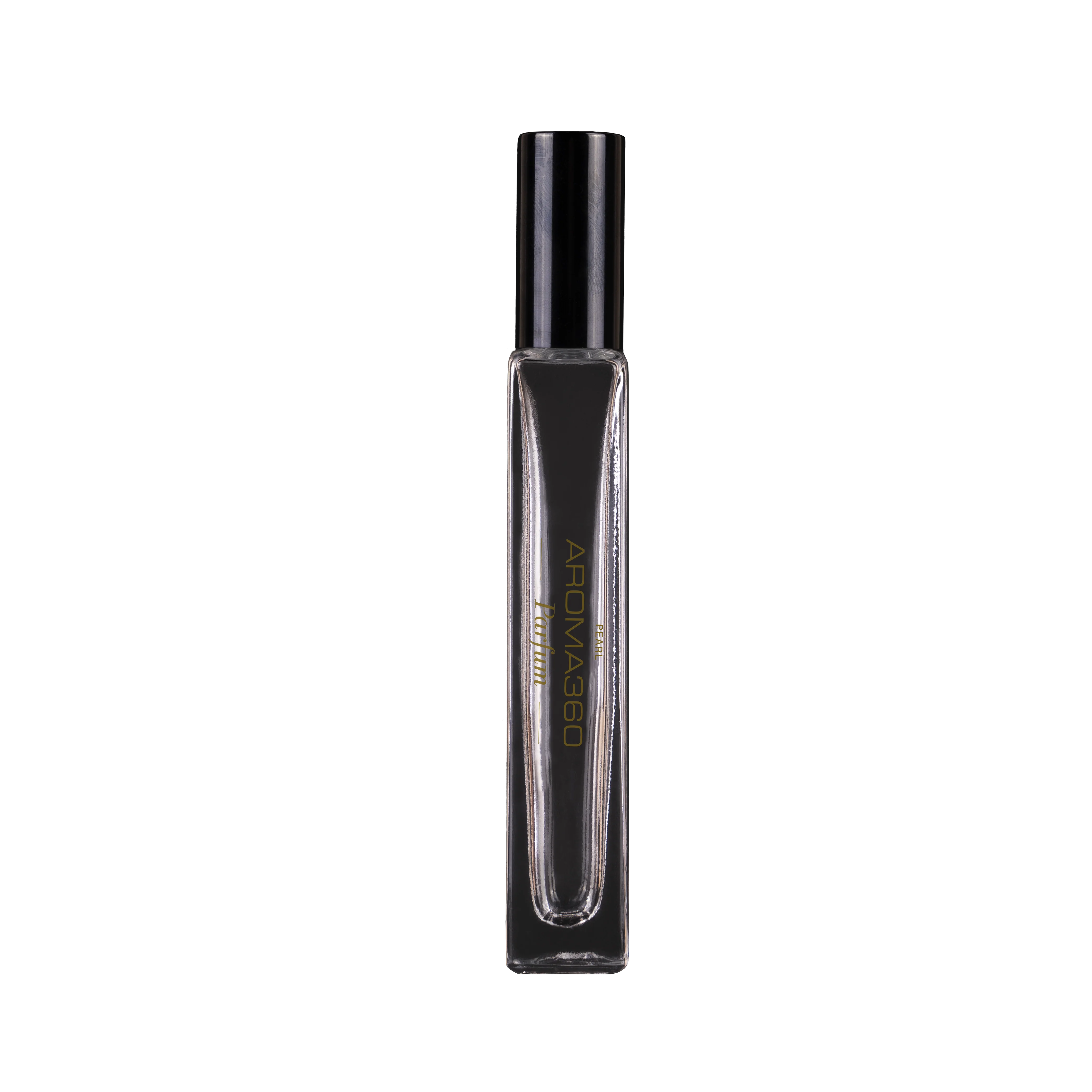 Pearl - Image 5