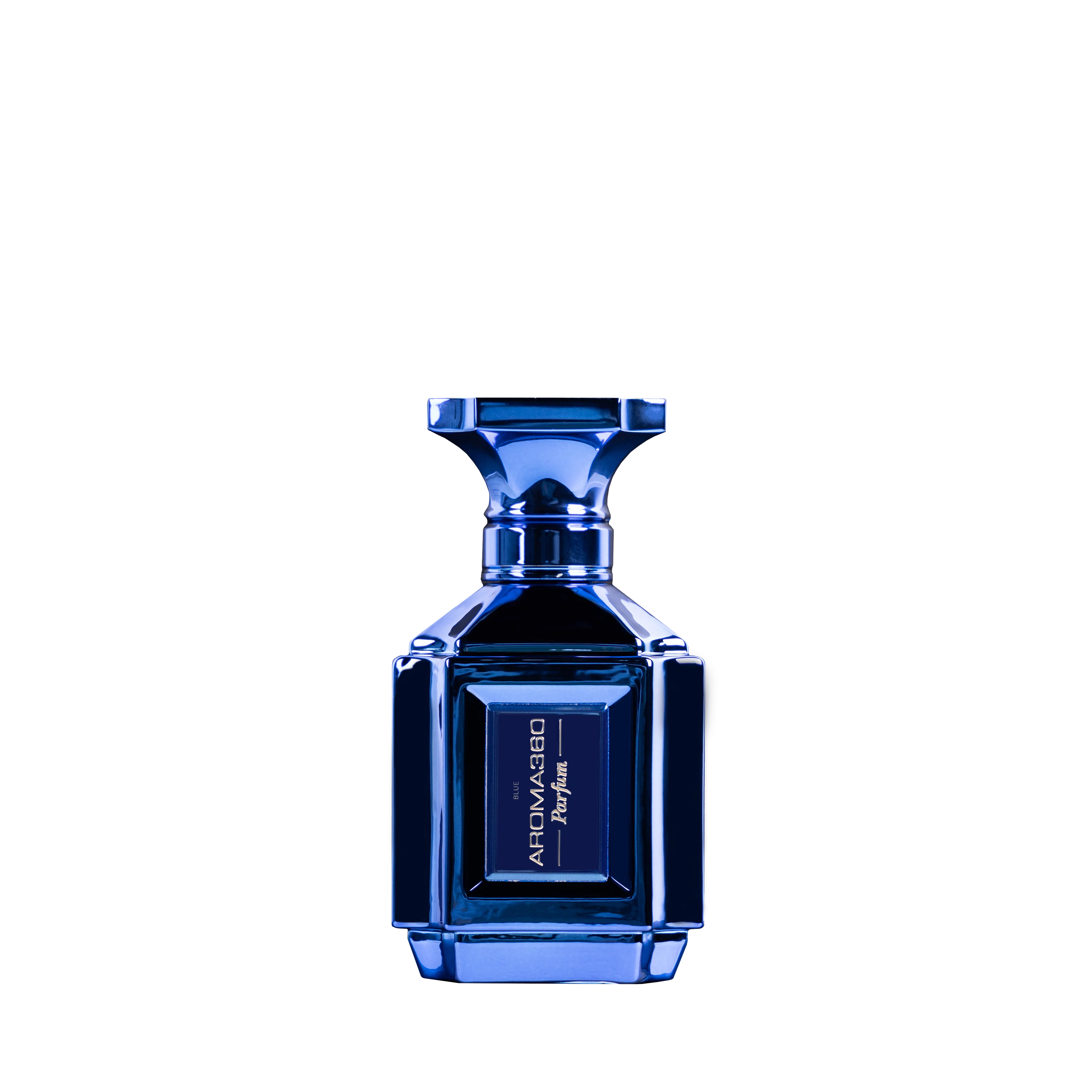Perfume - Image 4