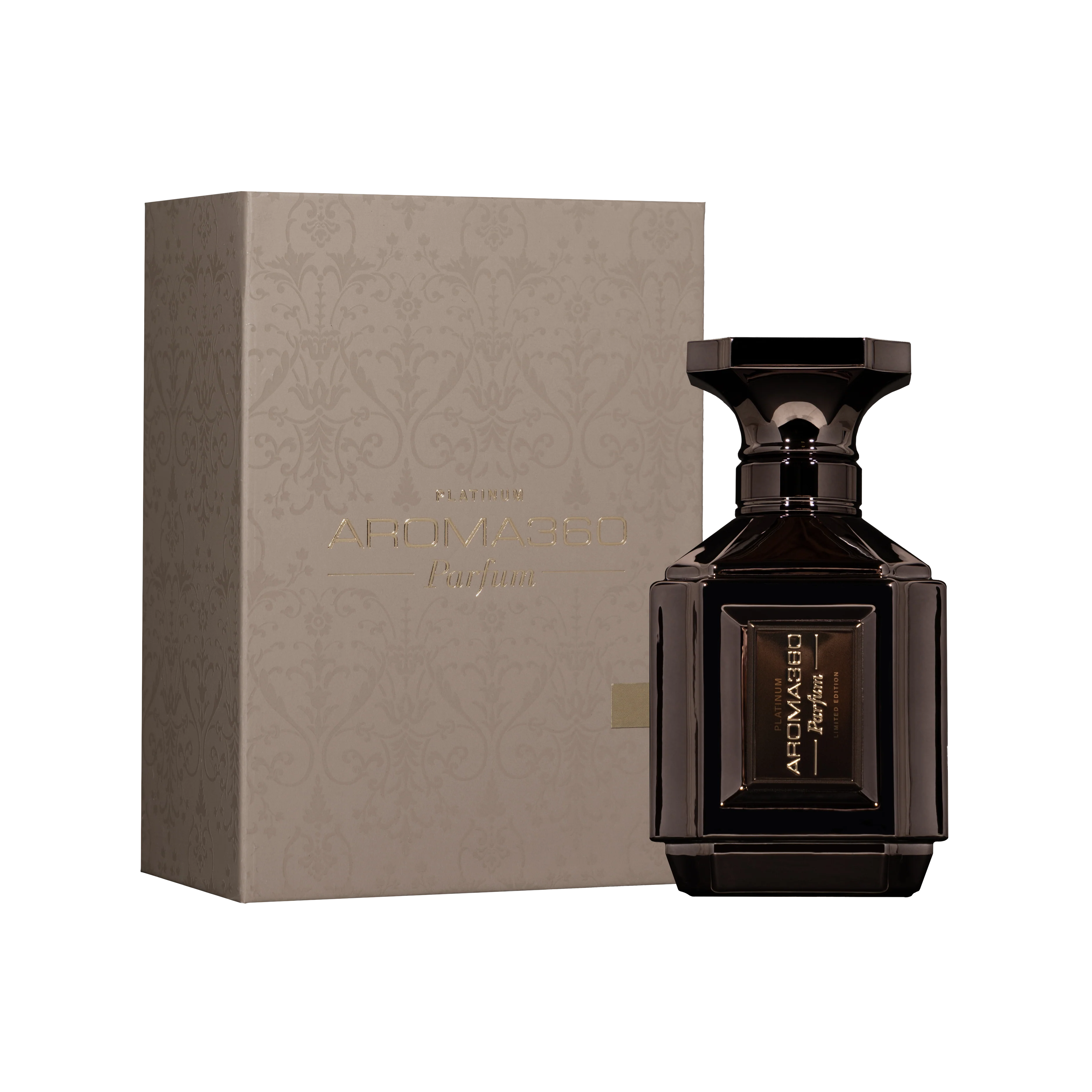 Platinum - Image 3