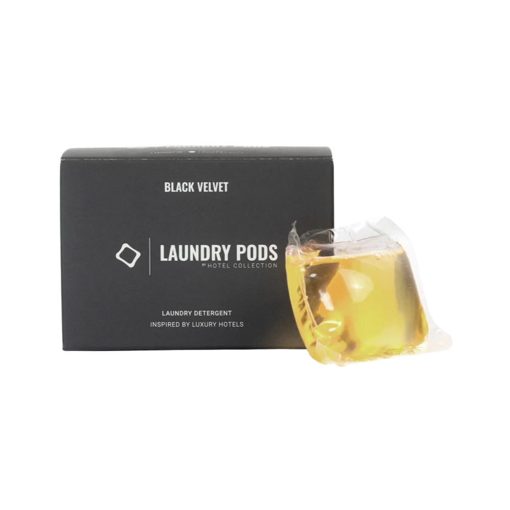 Pods Sample Pack - Image 3