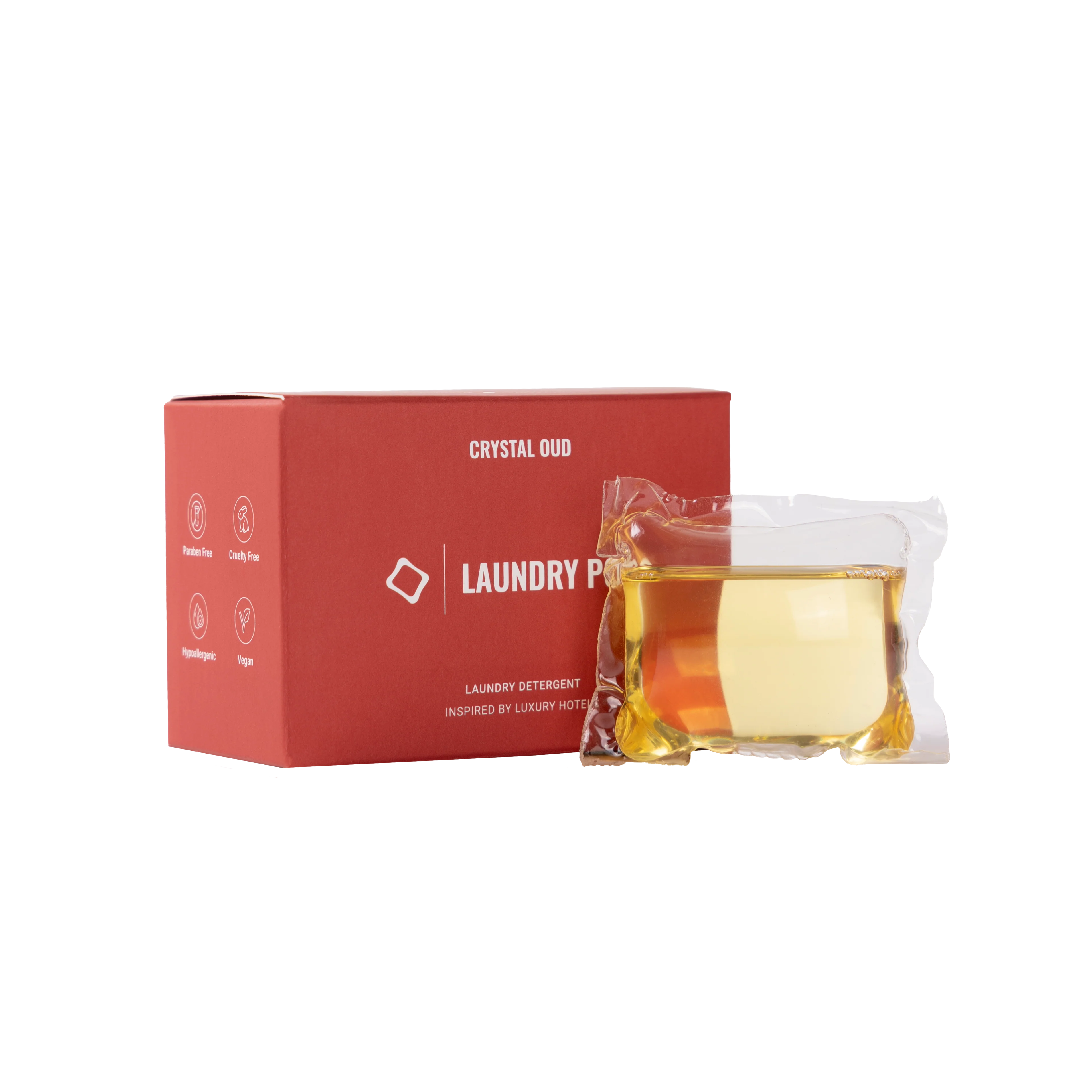 Pods Sample Pack - Image 4