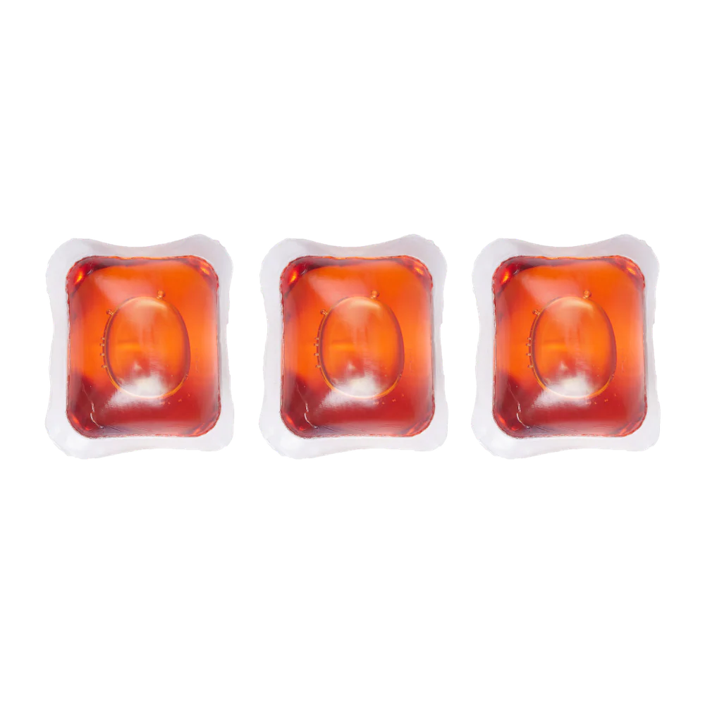 Pods Sample Pack - Image 5