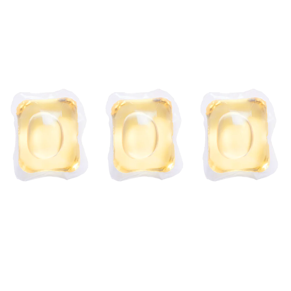 Pods Sample Pack - Image 6