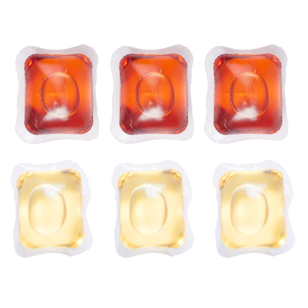 Pods Sample Pack - Image 7